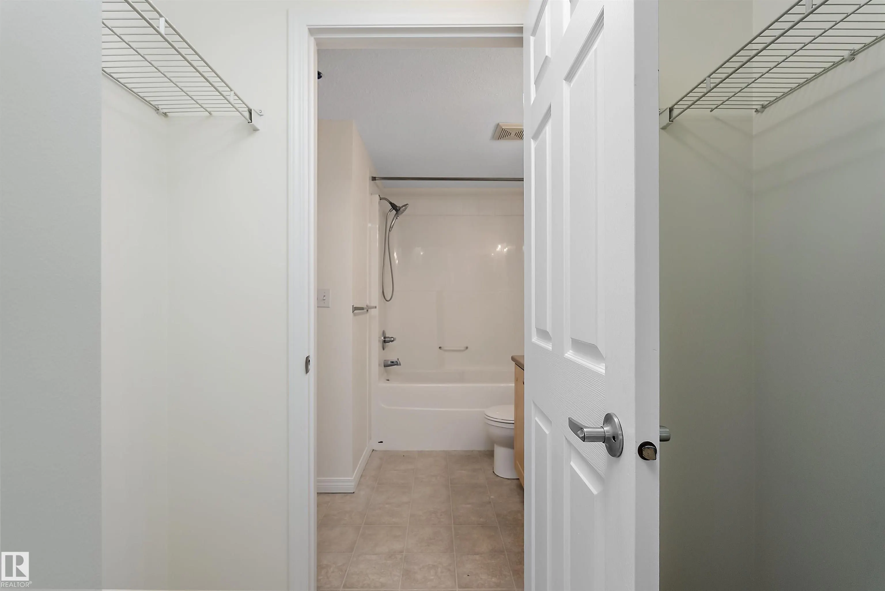 630 MCALLISTER Loop