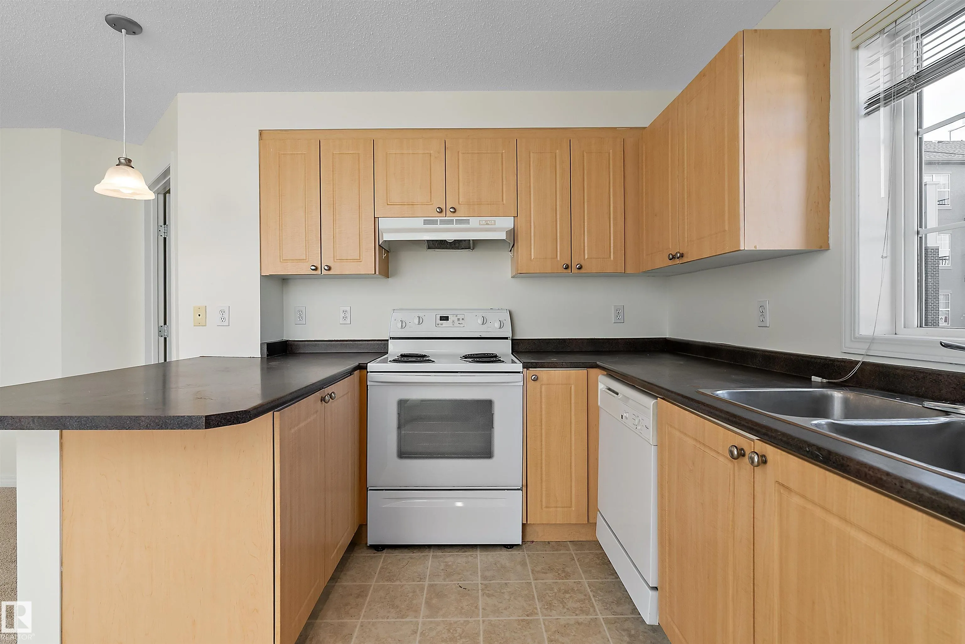 630 MCALLISTER Loop