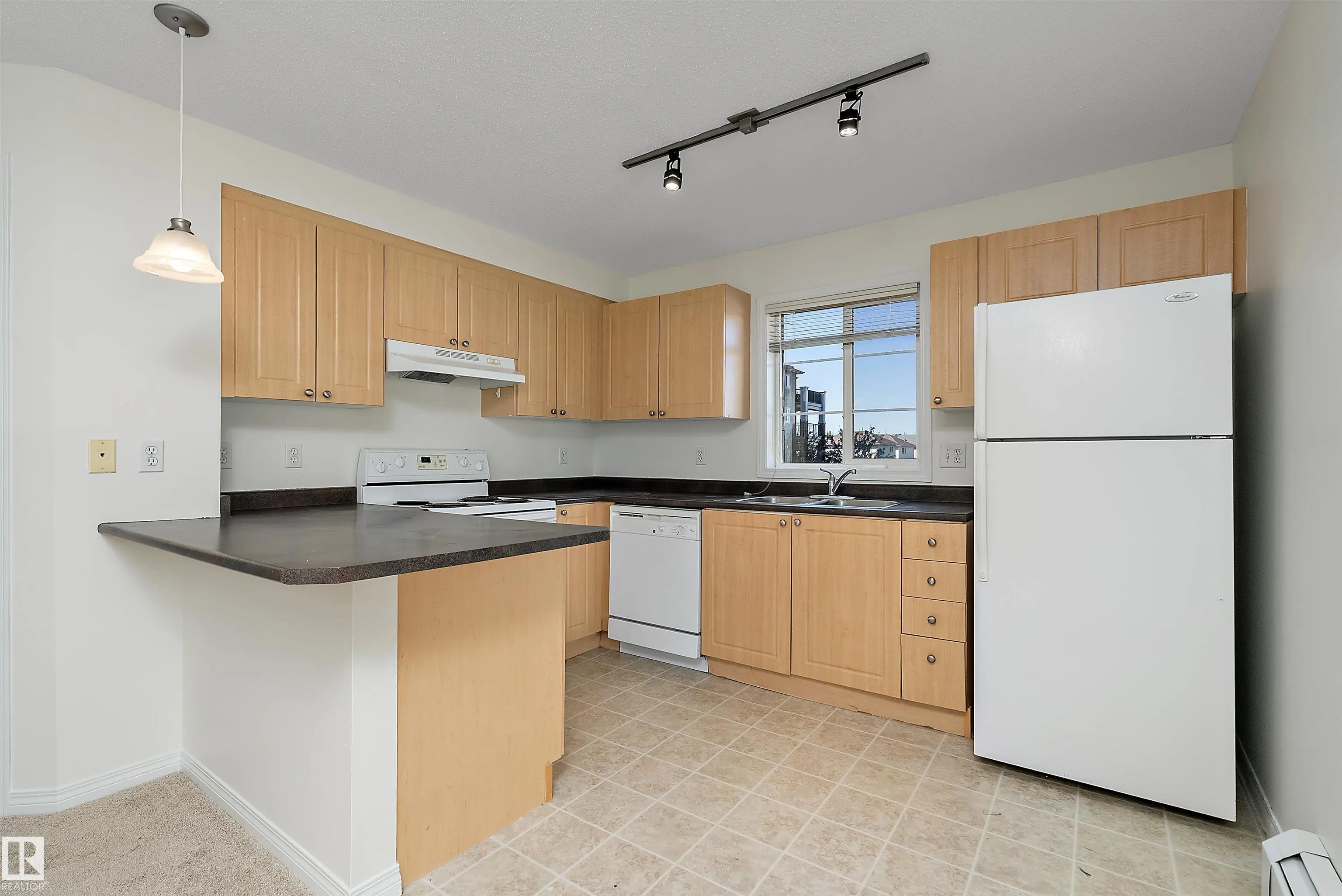 630 MCALLISTER Loop