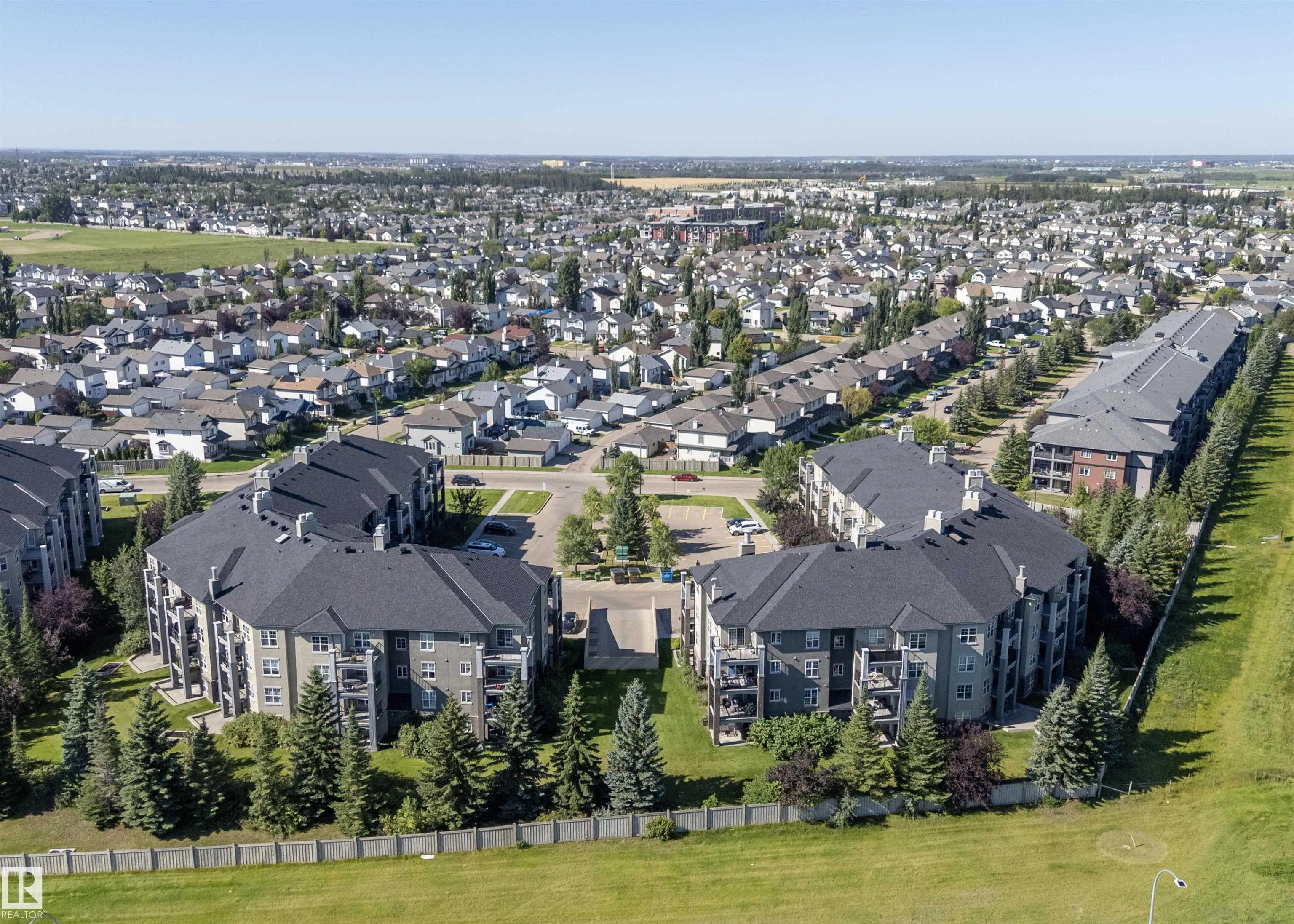 630 MCALLISTER Loop