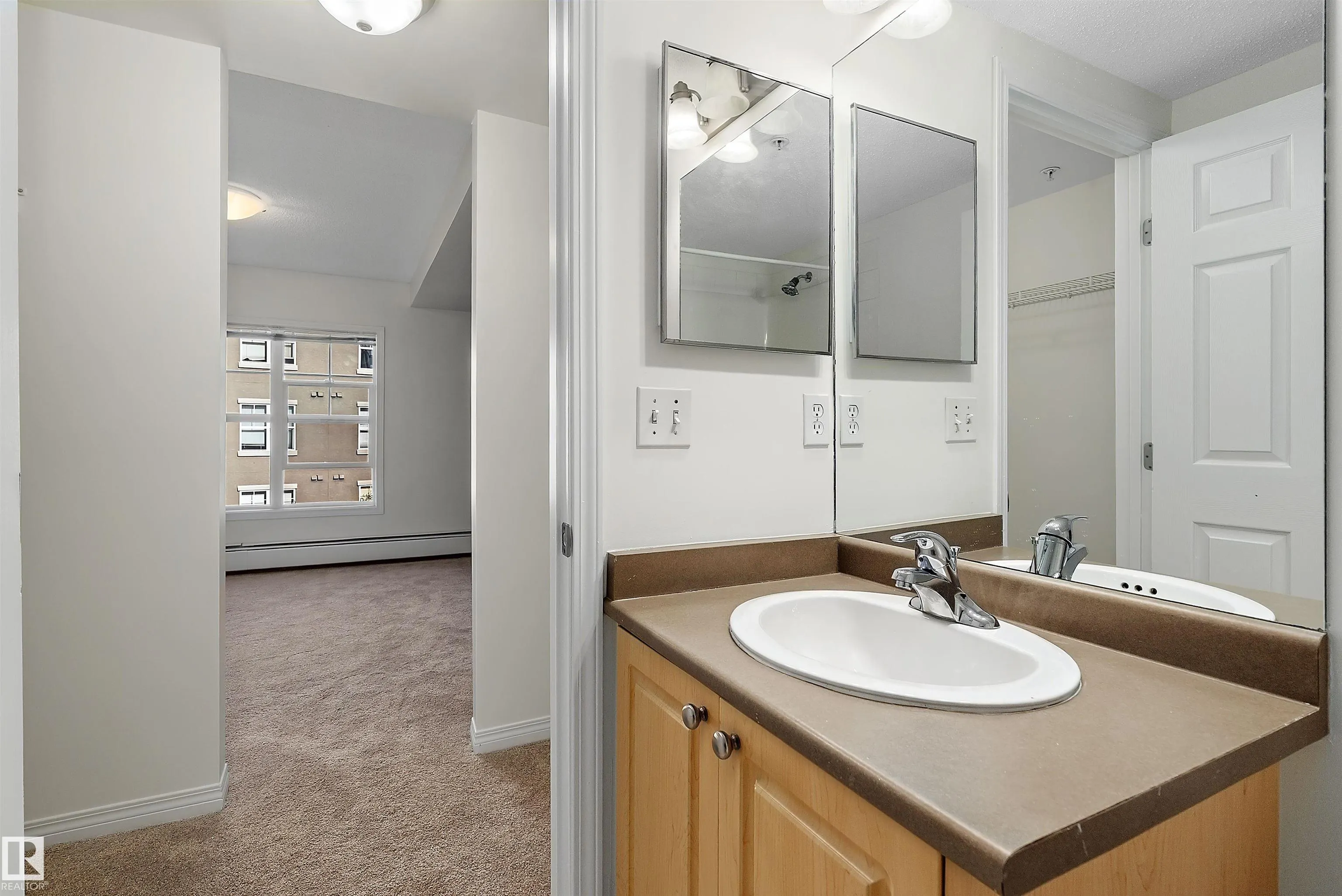 630 MCALLISTER Loop