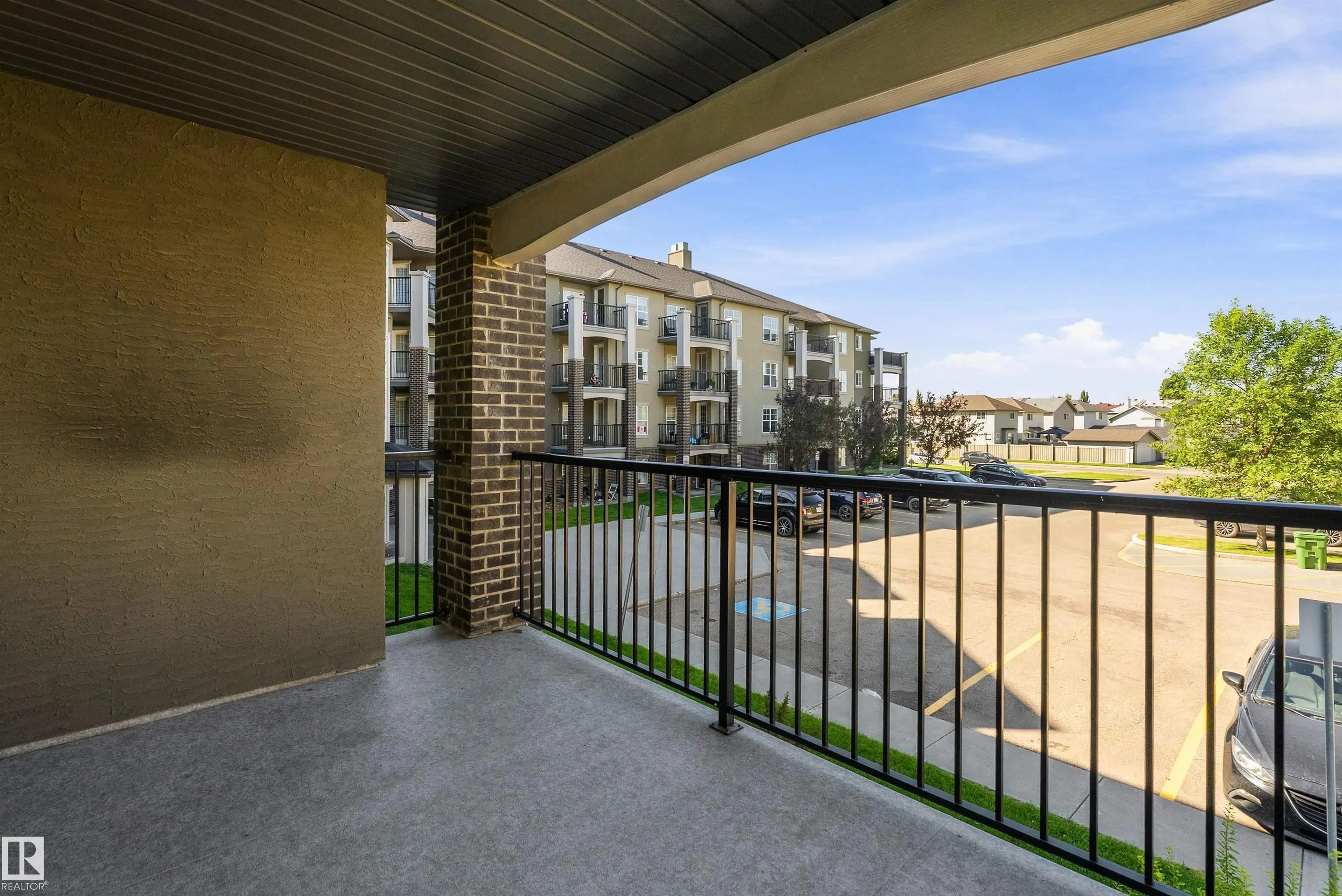 630 MCALLISTER Loop