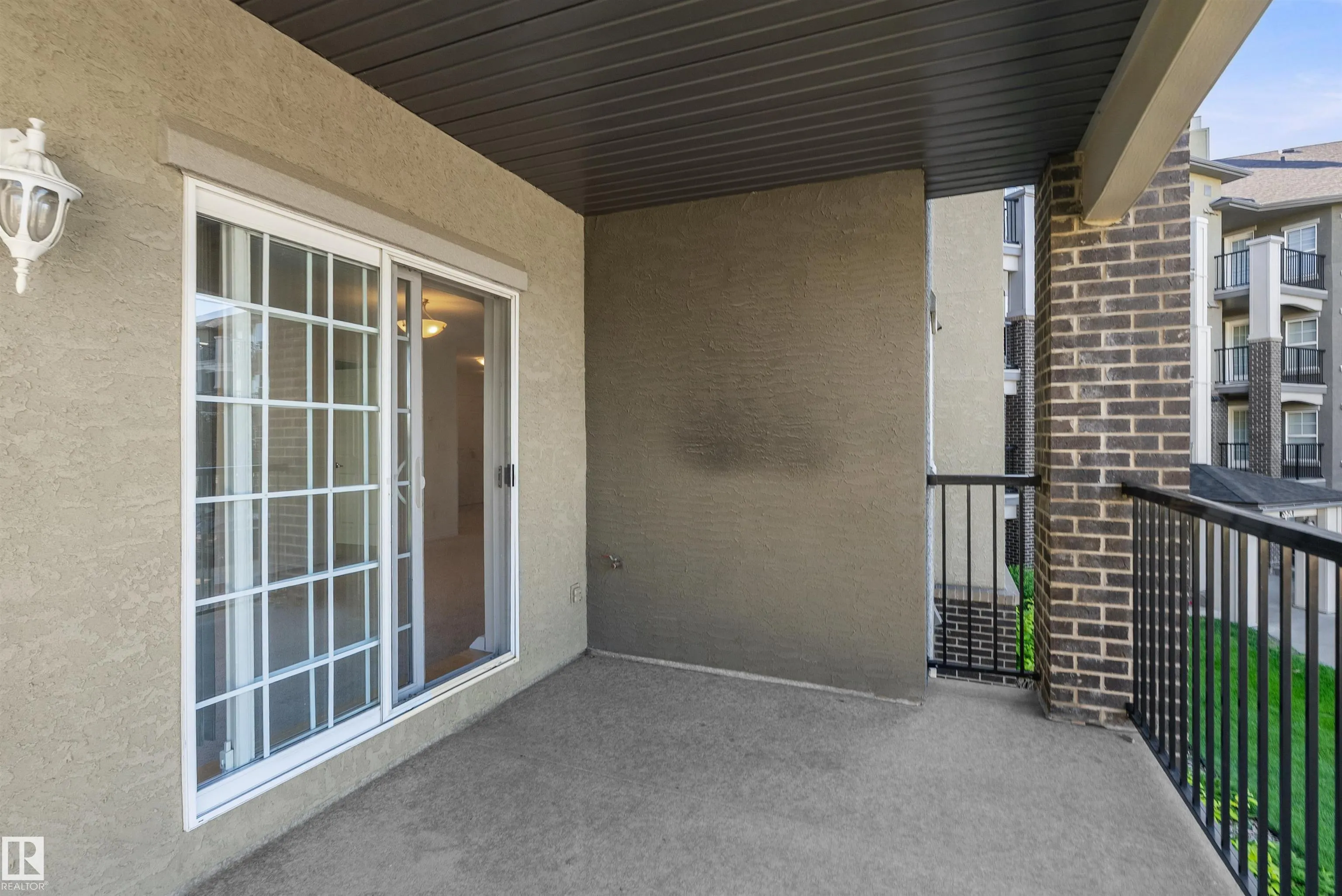 630 MCALLISTER Loop
