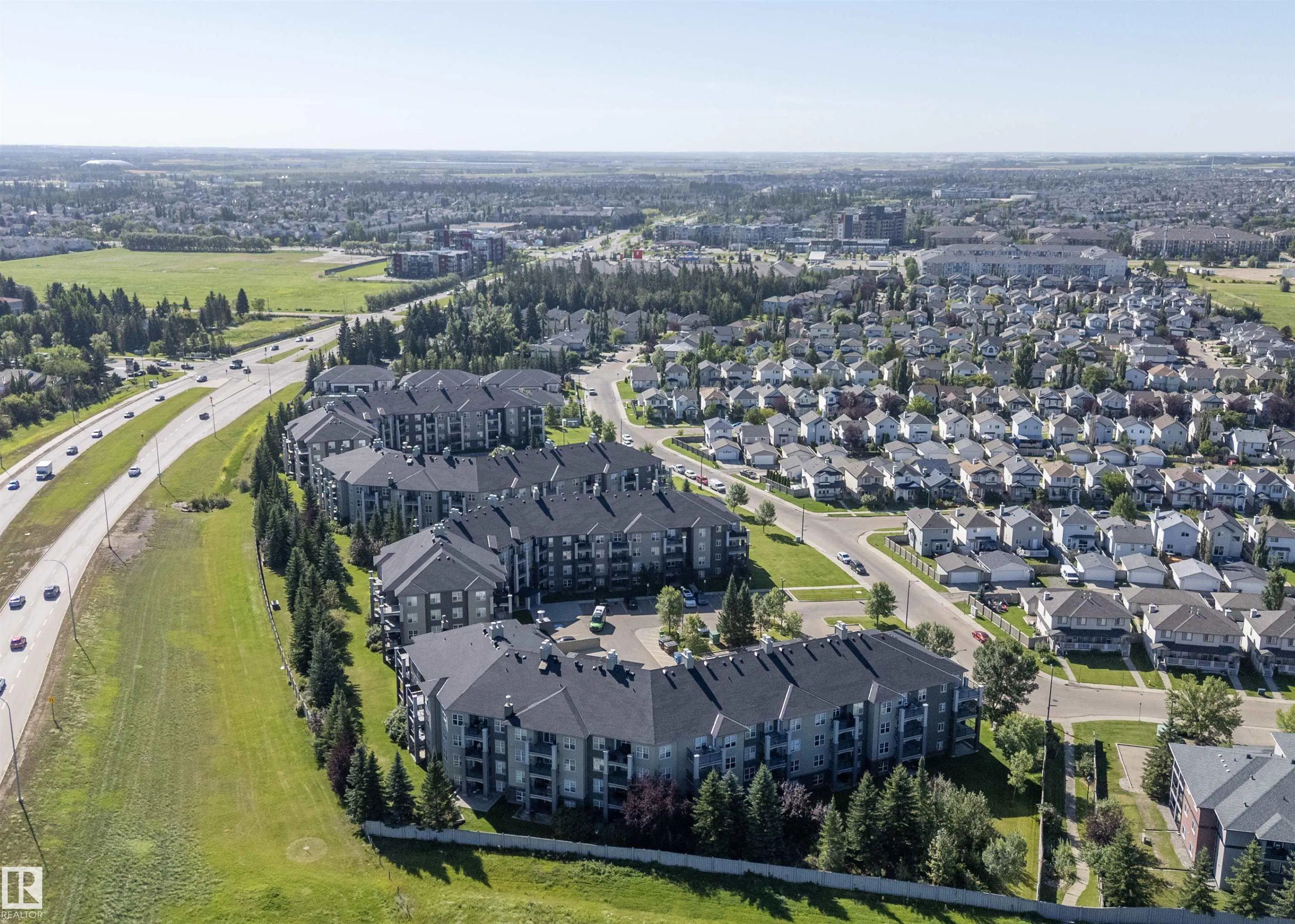 630 MCALLISTER Loop