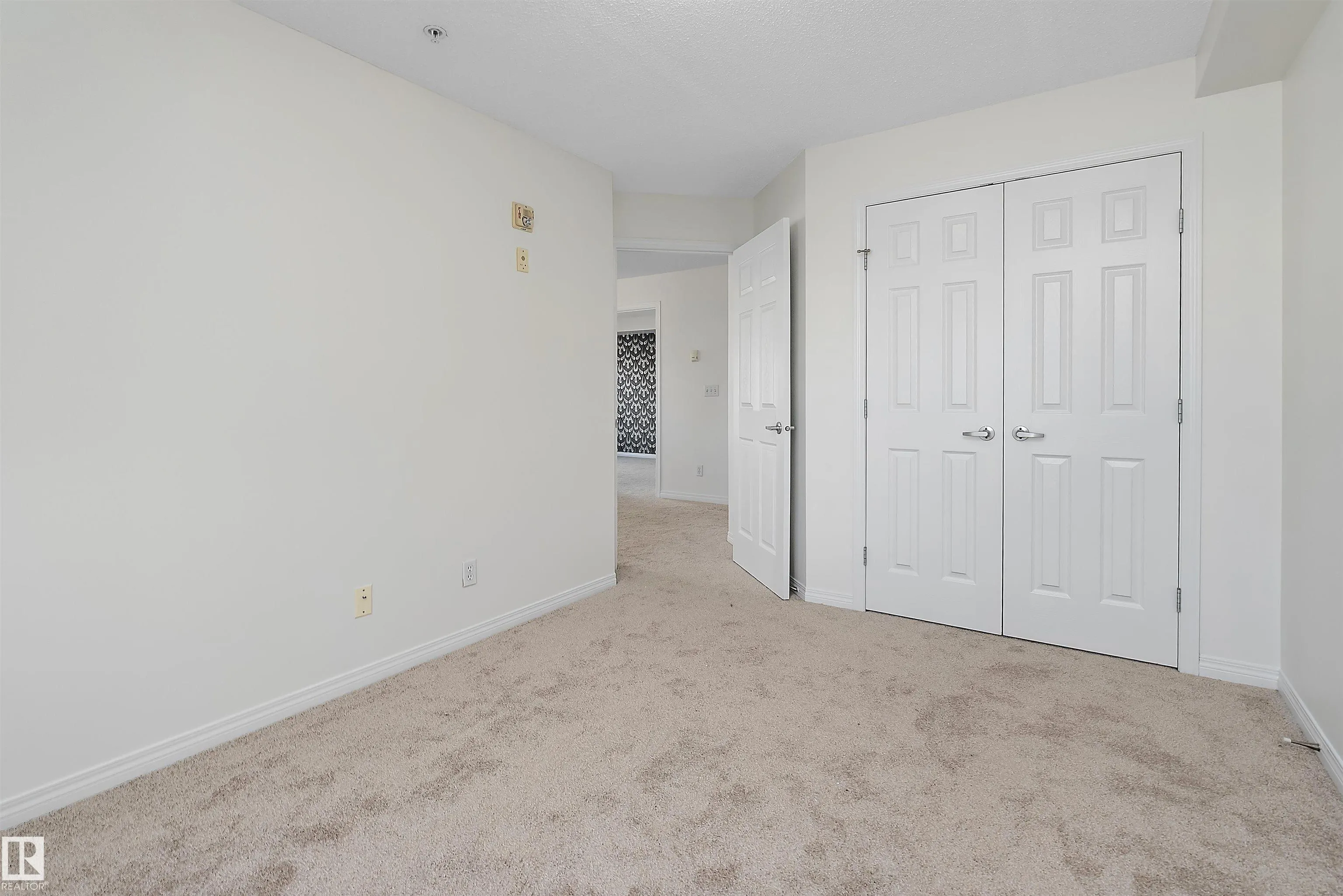 630 MCALLISTER Loop
