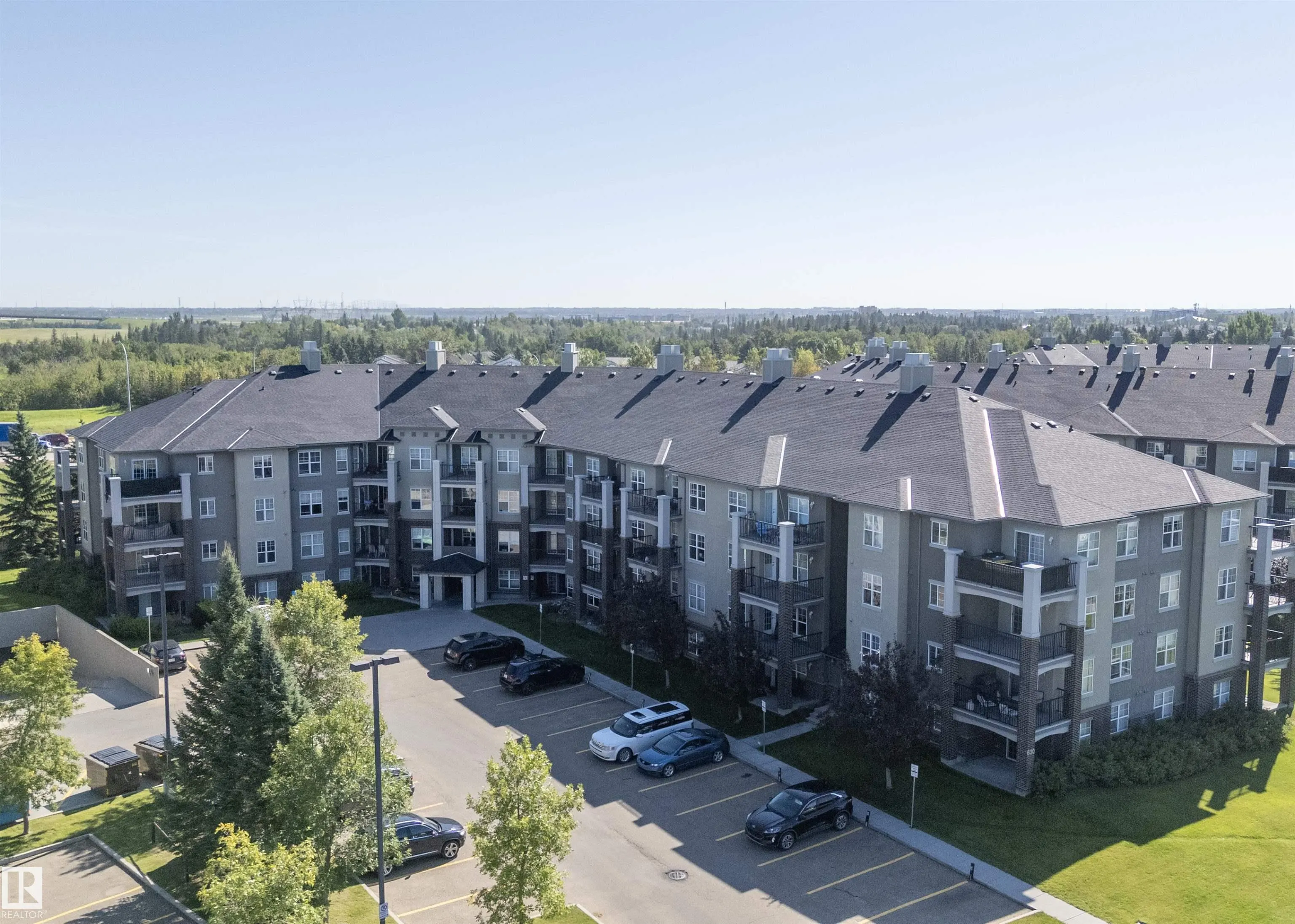 630 MCALLISTER Loop
