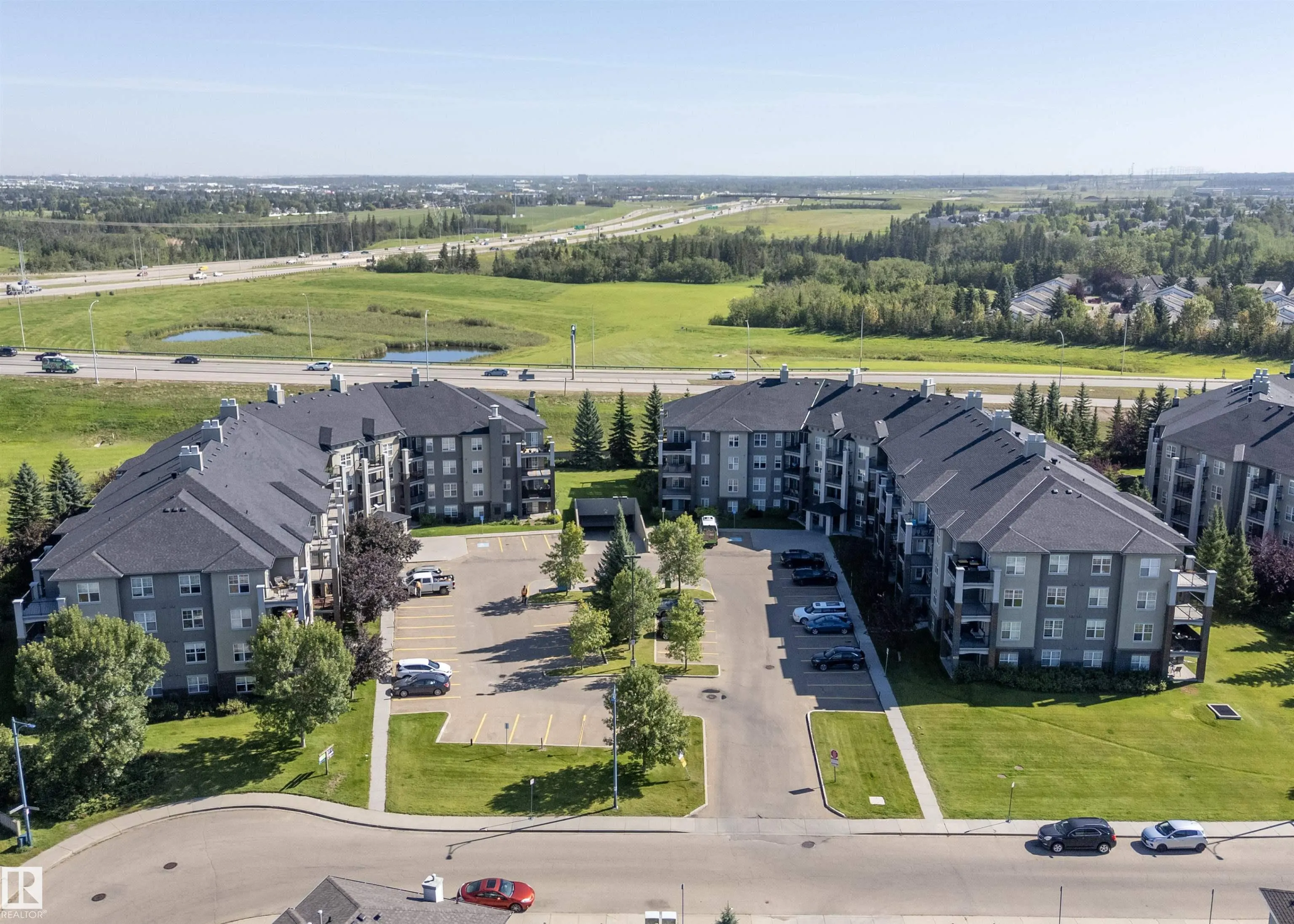 630 MCALLISTER Loop