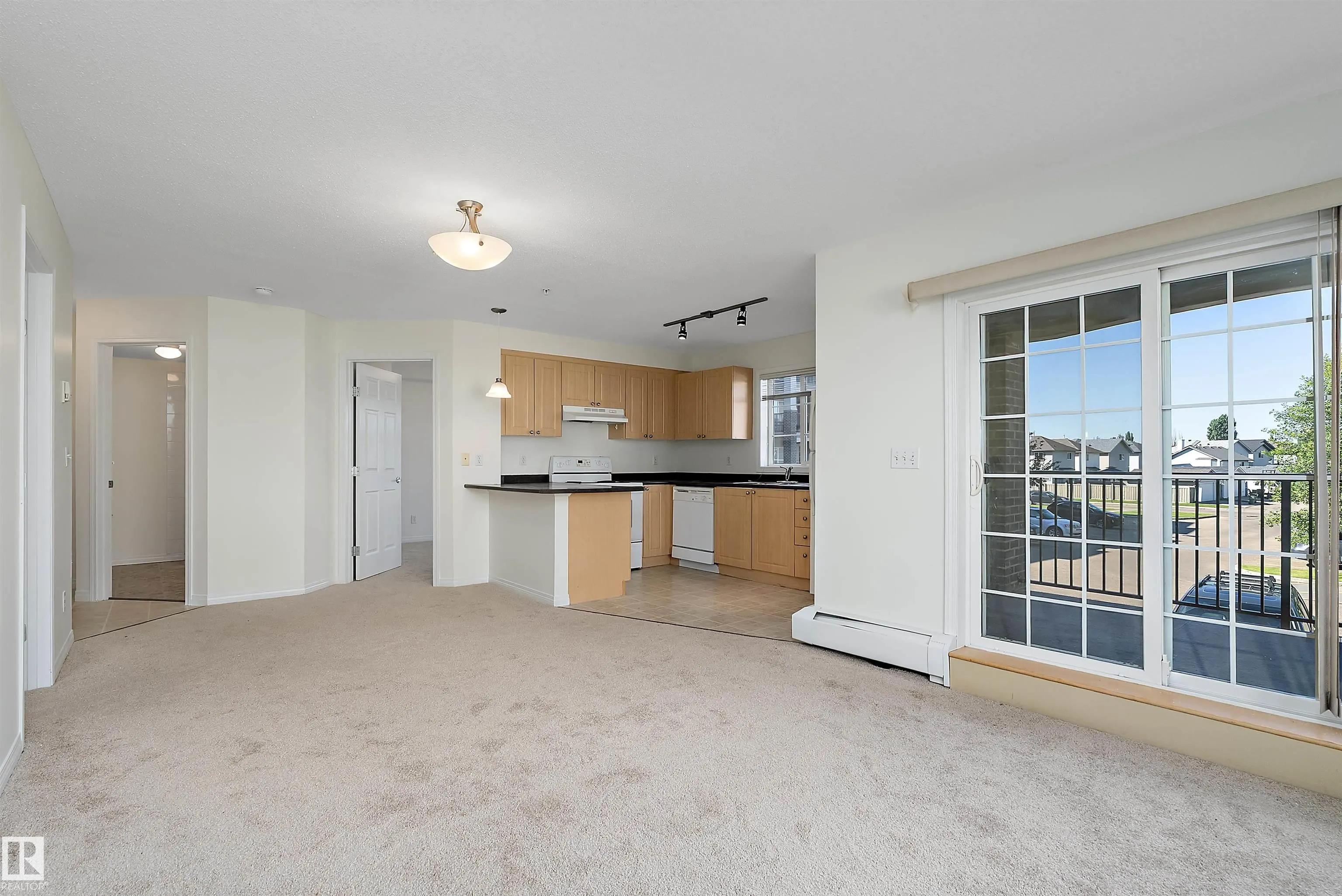 630 MCALLISTER Loop