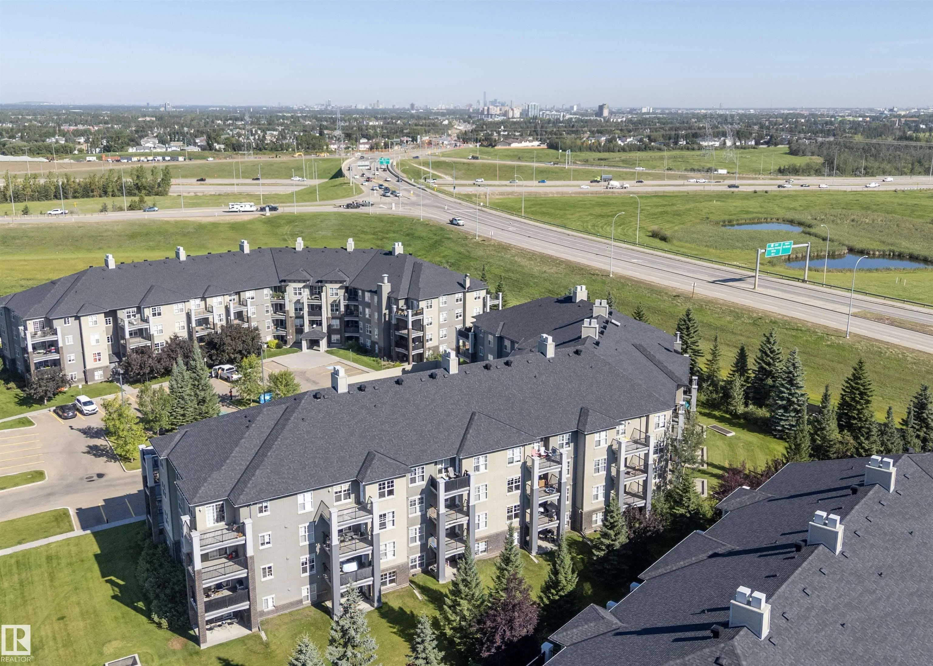 630 MCALLISTER Loop