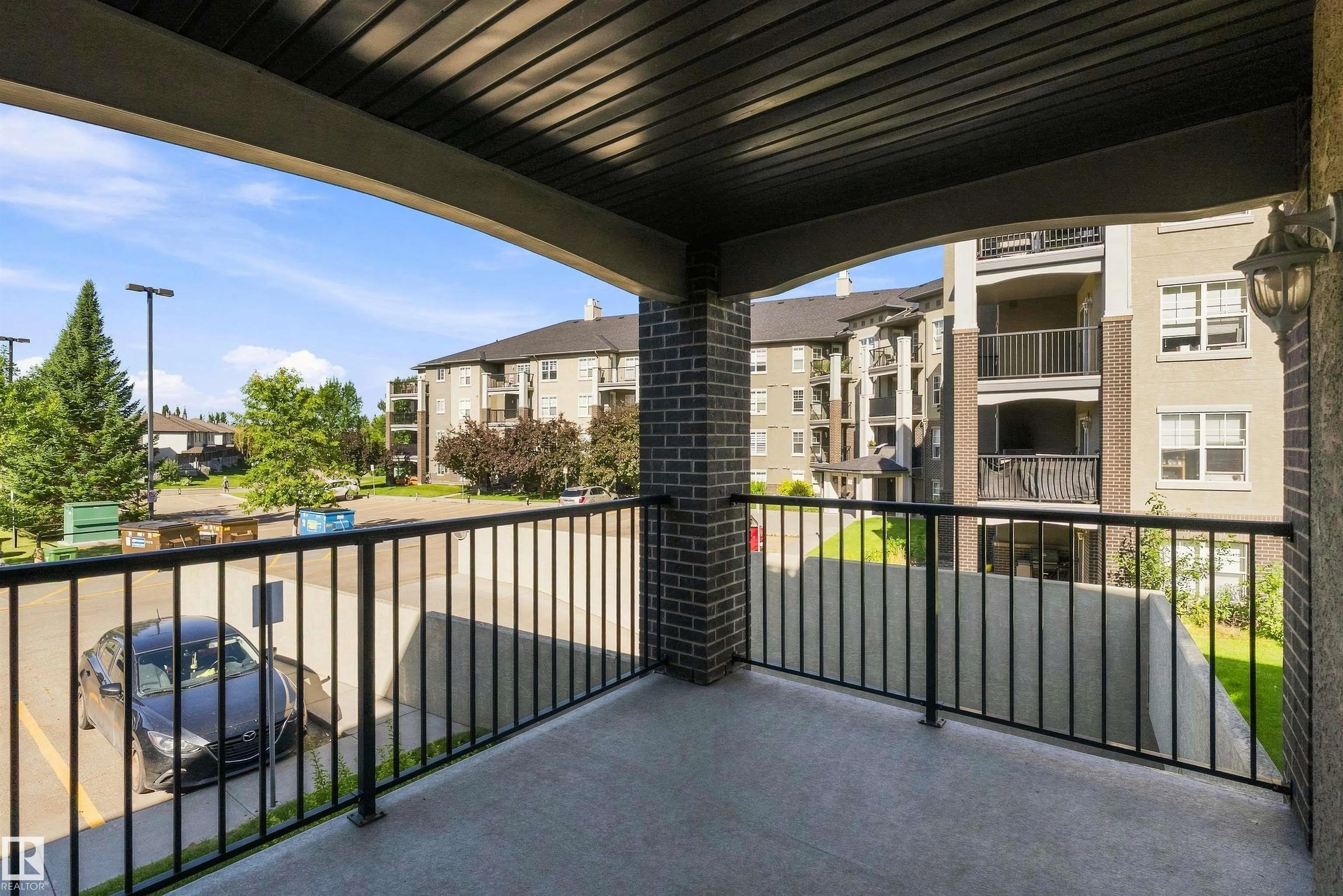630 MCALLISTER Loop