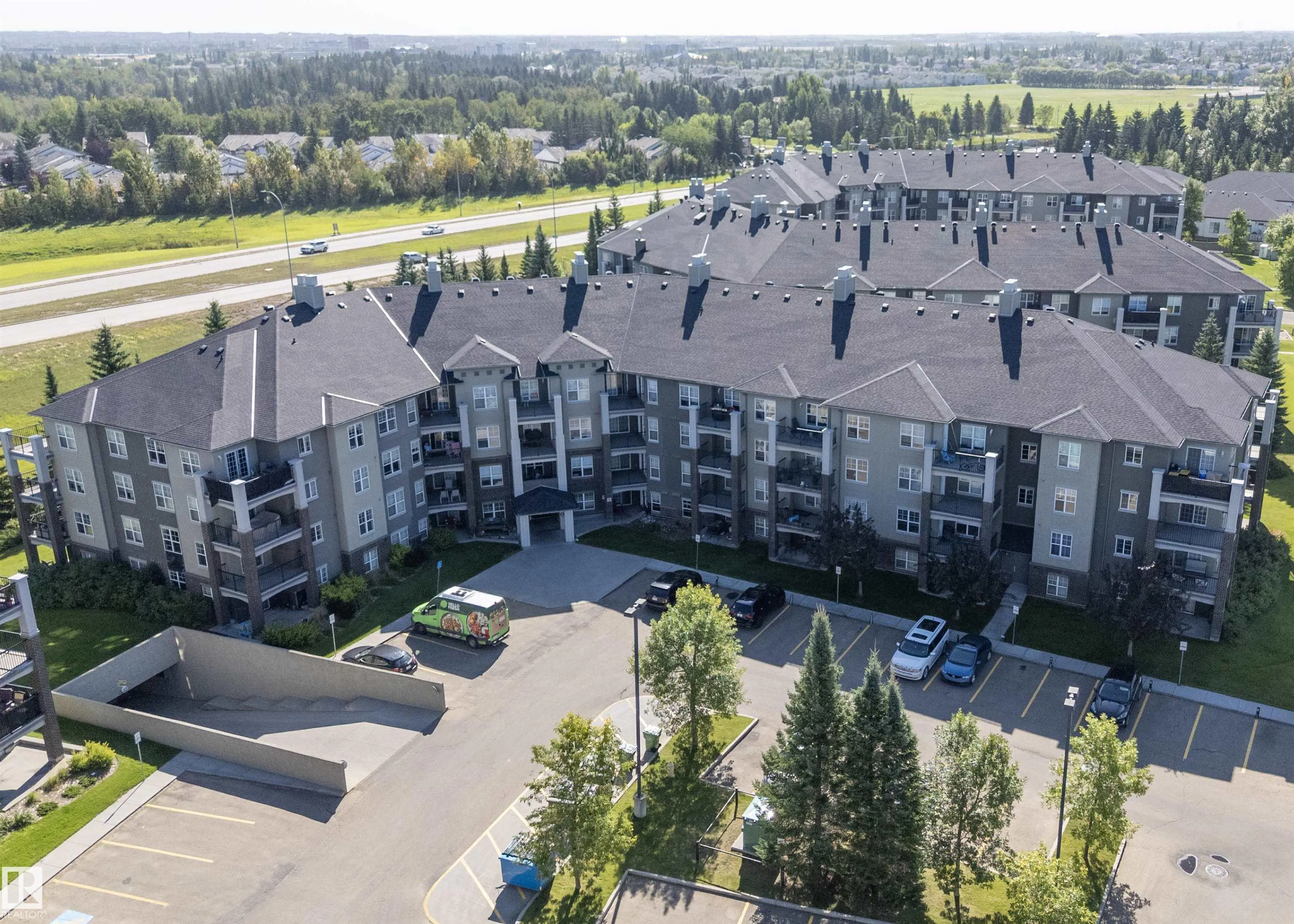 630 MCALLISTER Loop