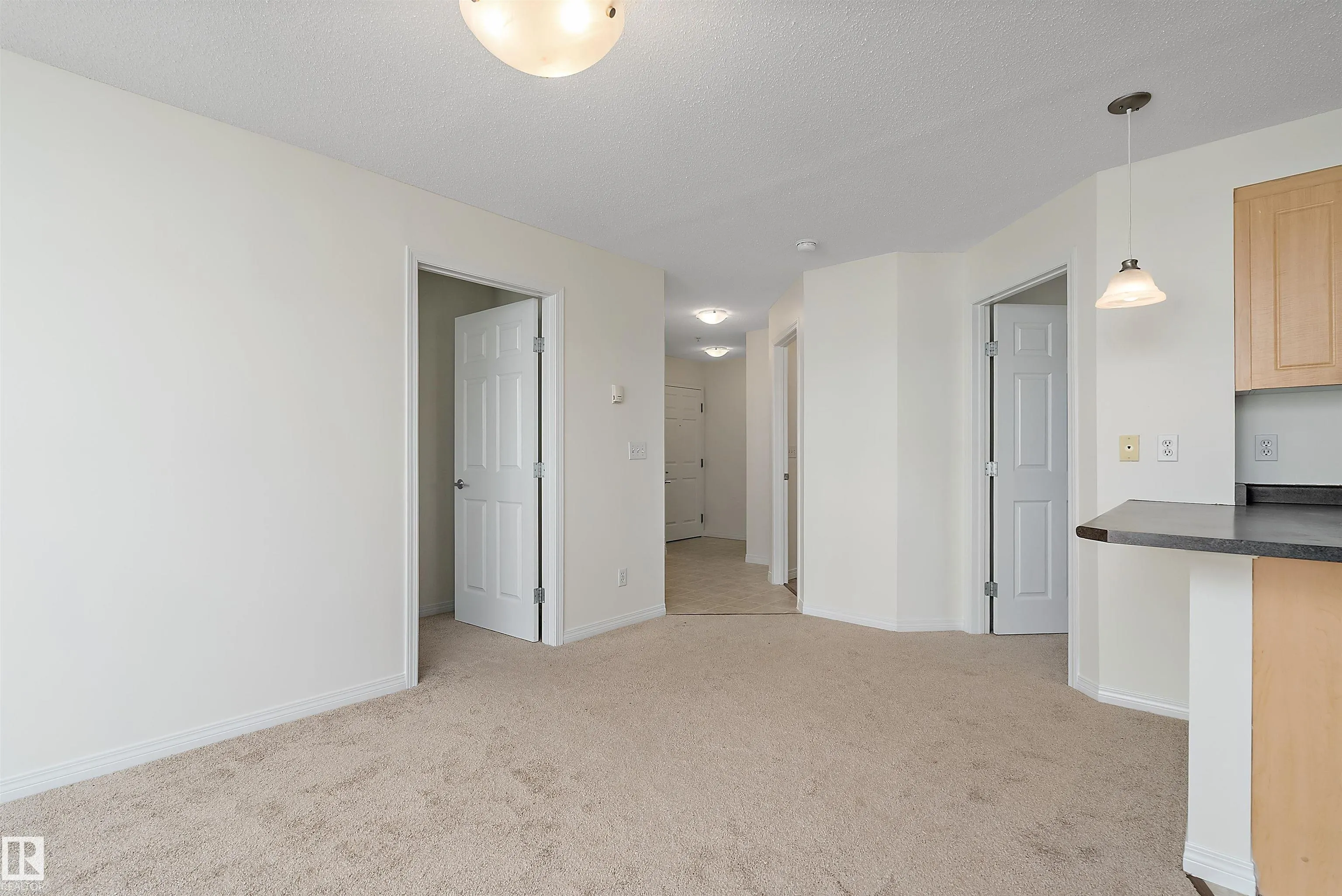 630 MCALLISTER Loop