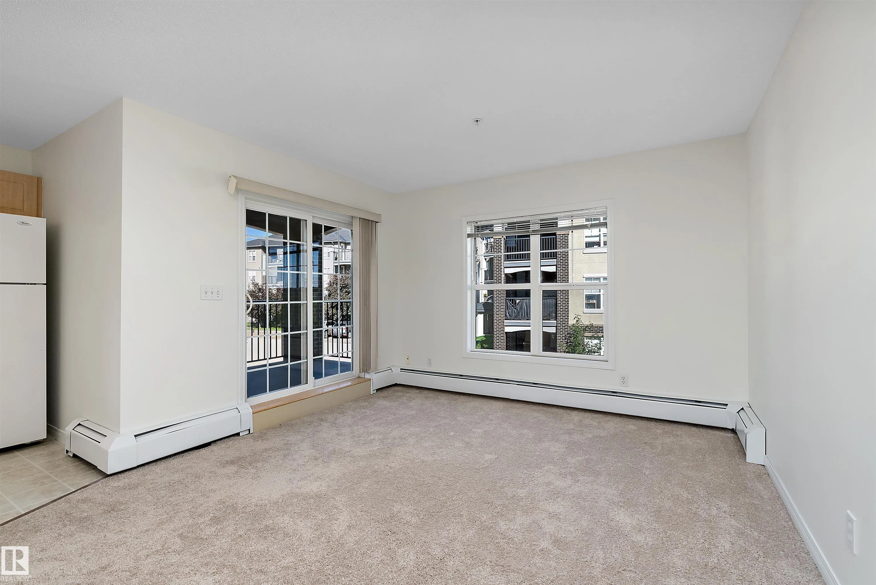 630 MCALLISTER Loop
