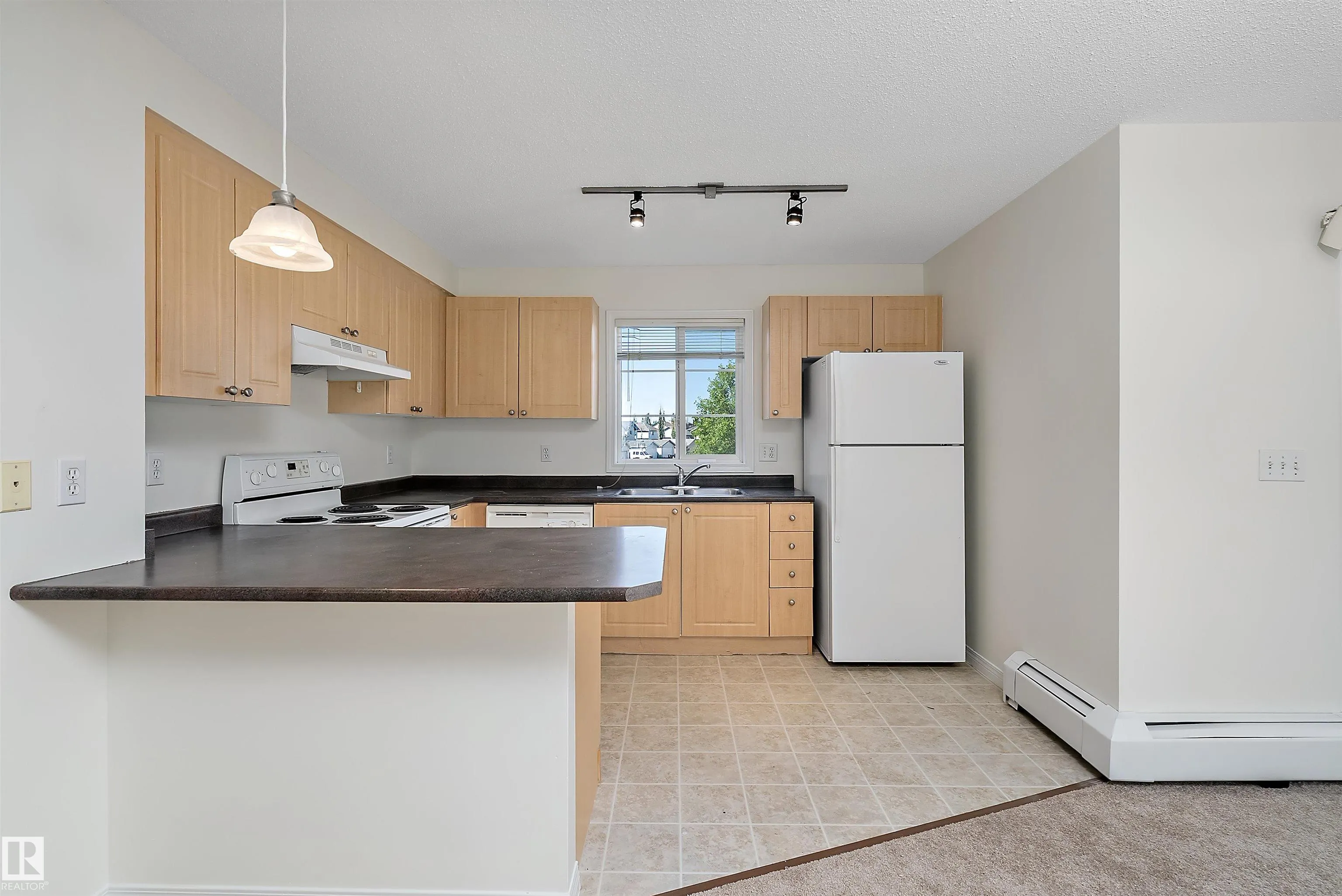 630 MCALLISTER Loop