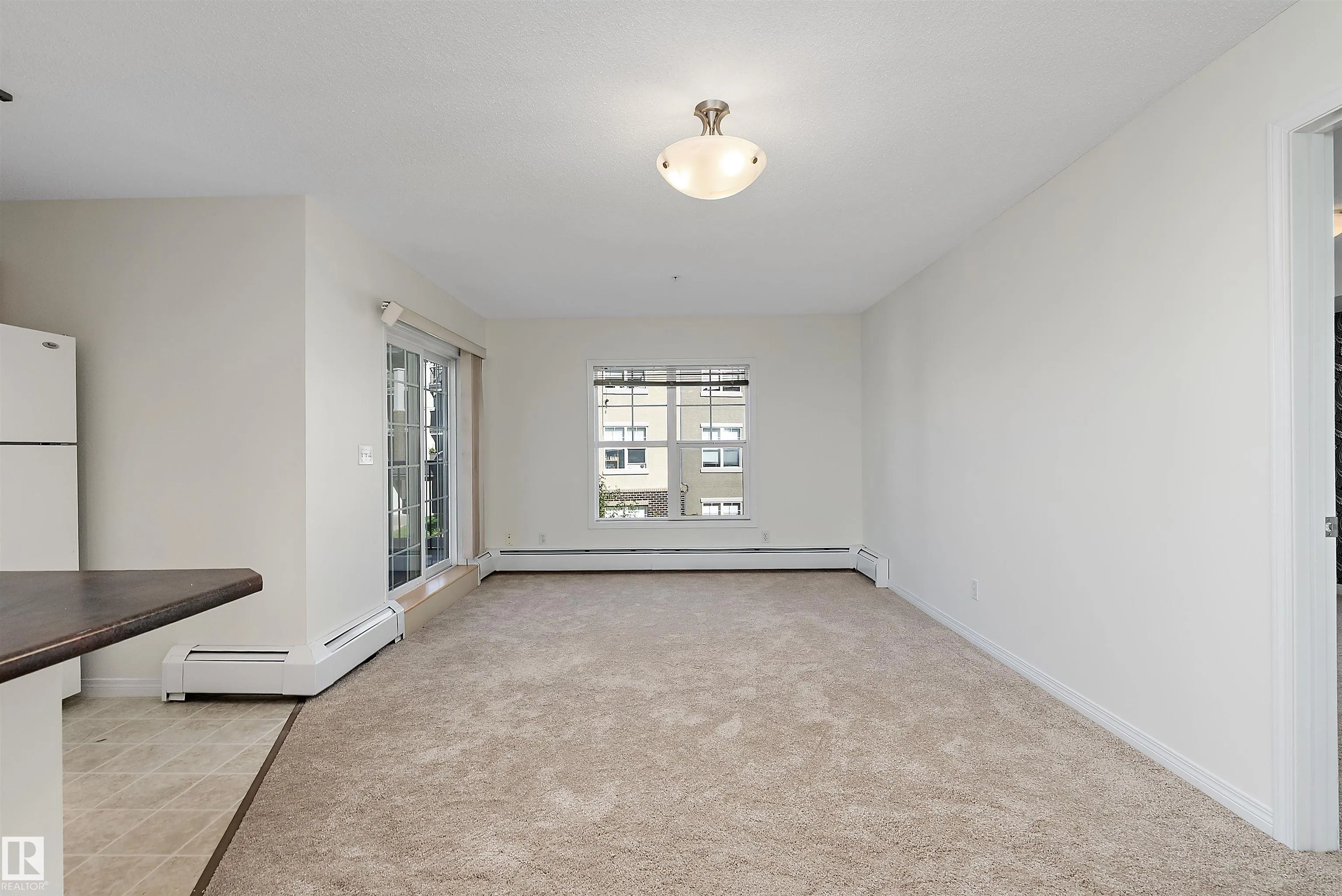 630 MCALLISTER Loop