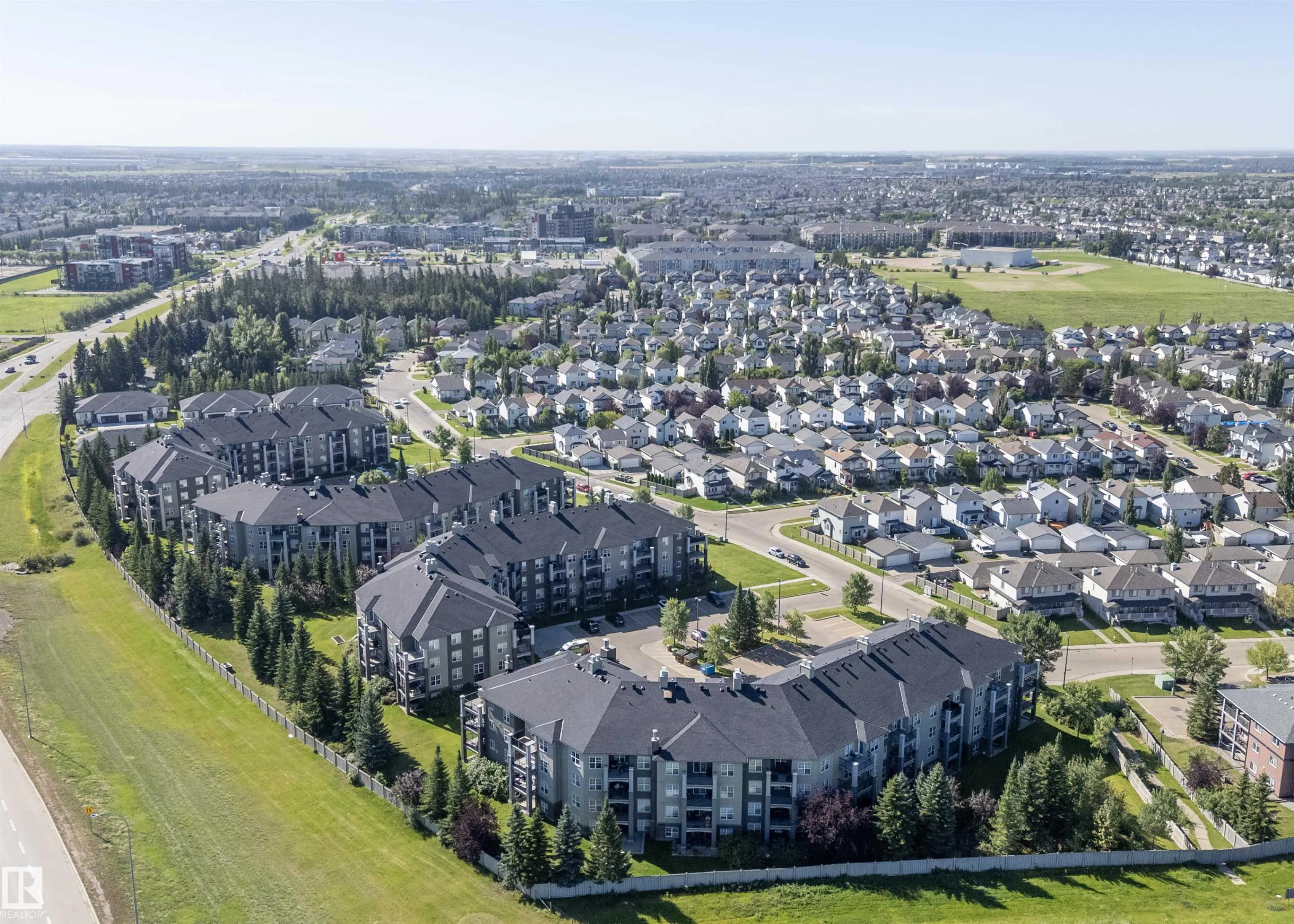 630 MCALLISTER Loop