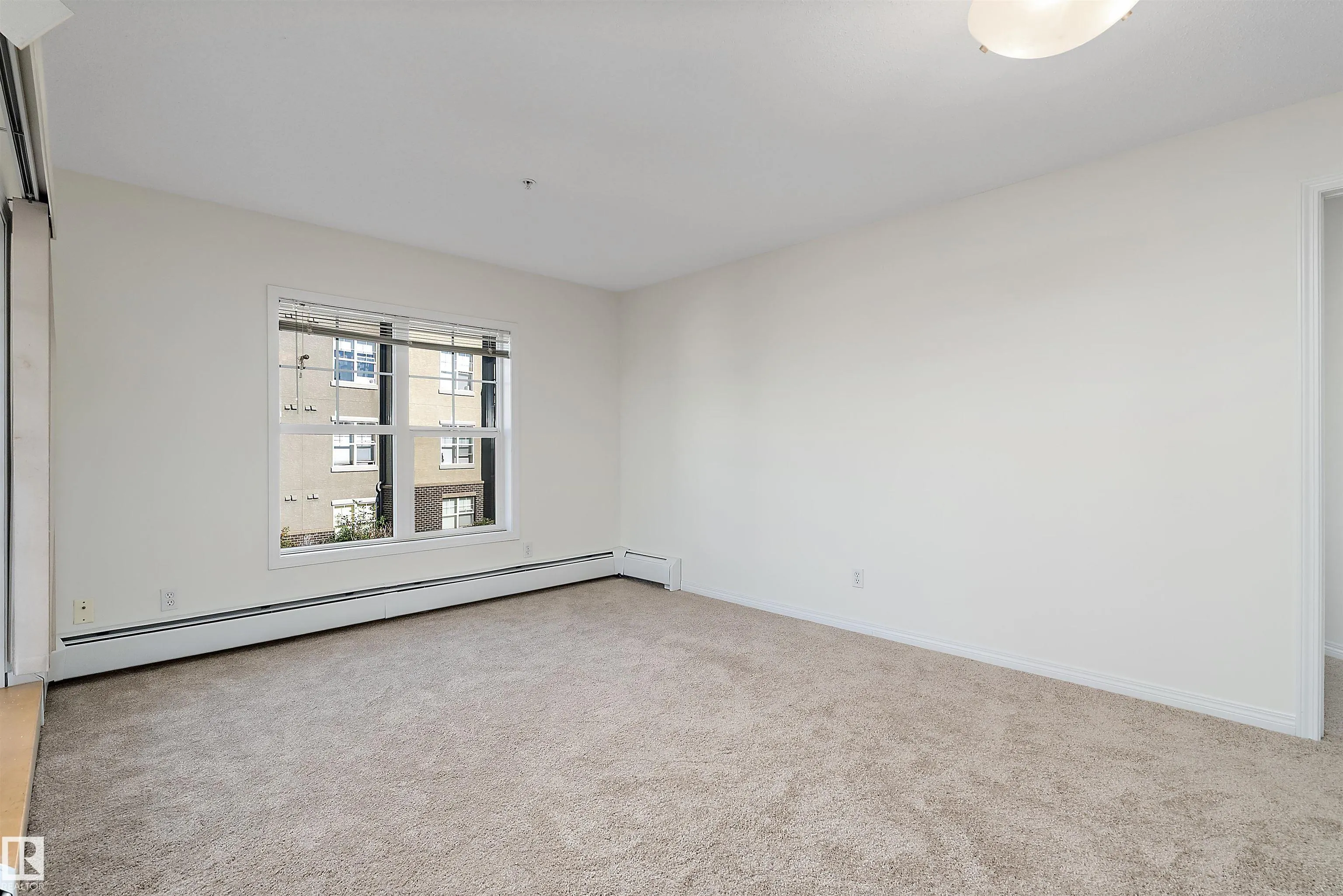 630 MCALLISTER Loop