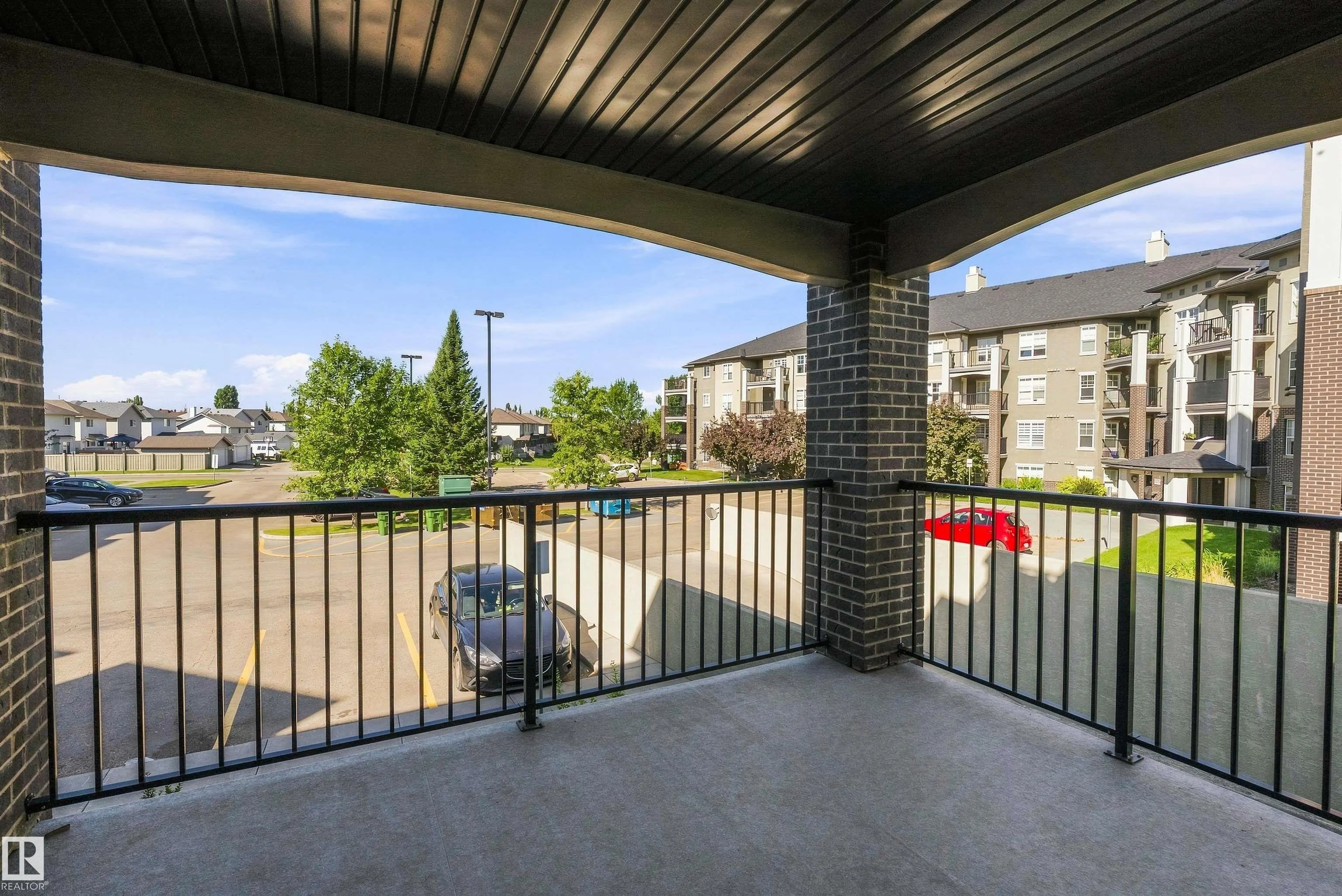 630 MCALLISTER Loop