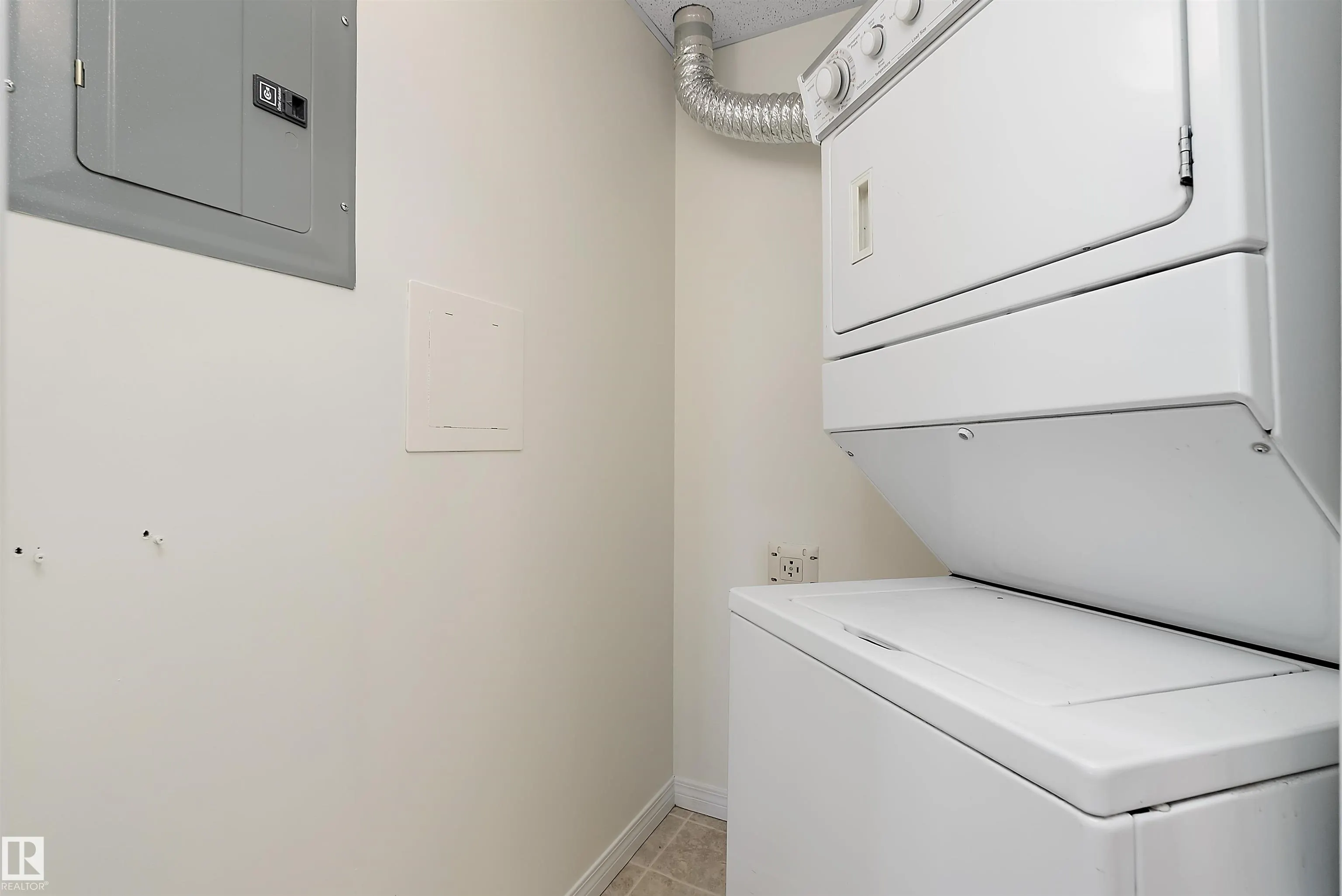 630 MCALLISTER Loop