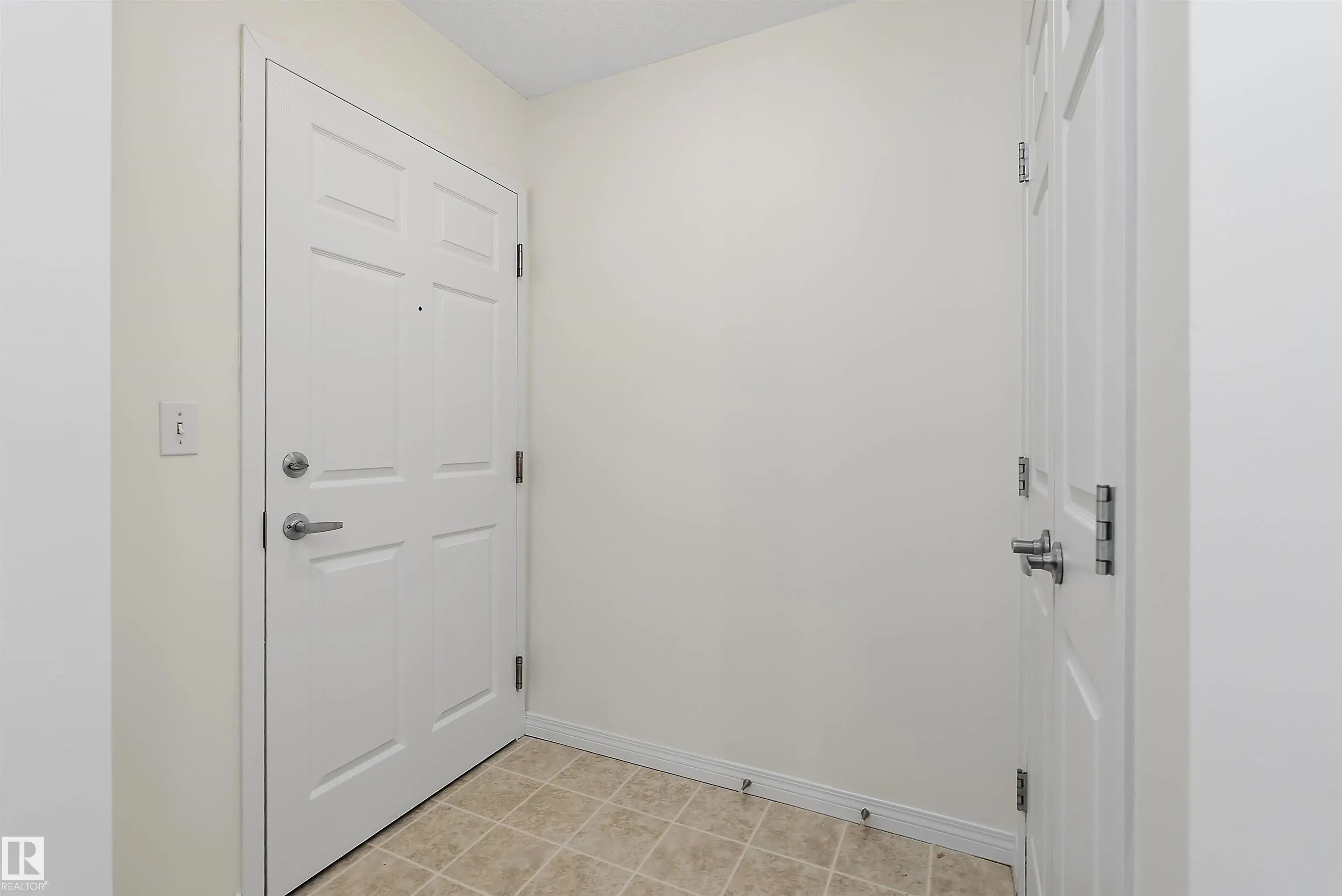 630 MCALLISTER Loop