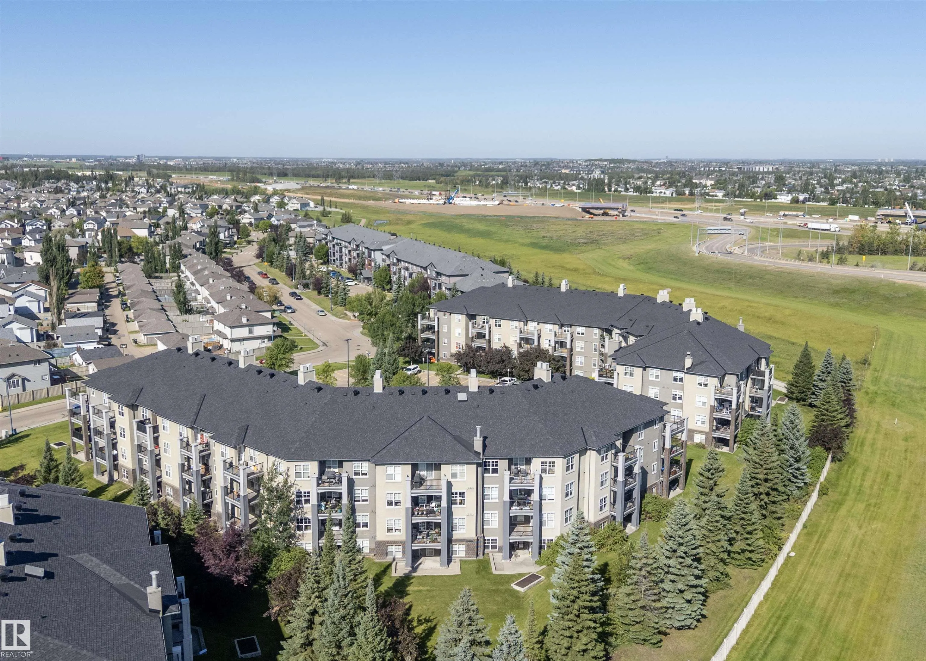 630 MCALLISTER Loop
