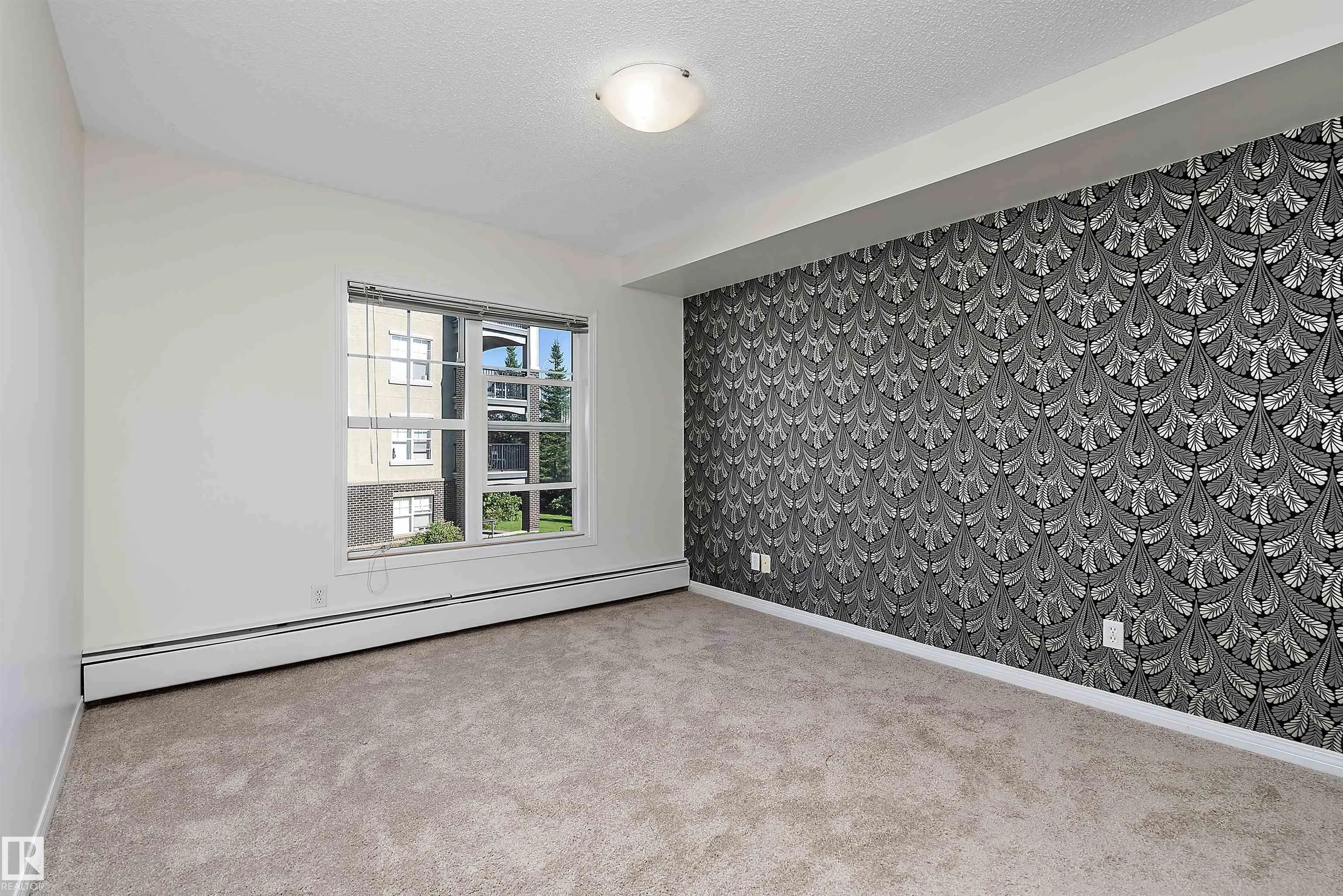 630 MCALLISTER Loop