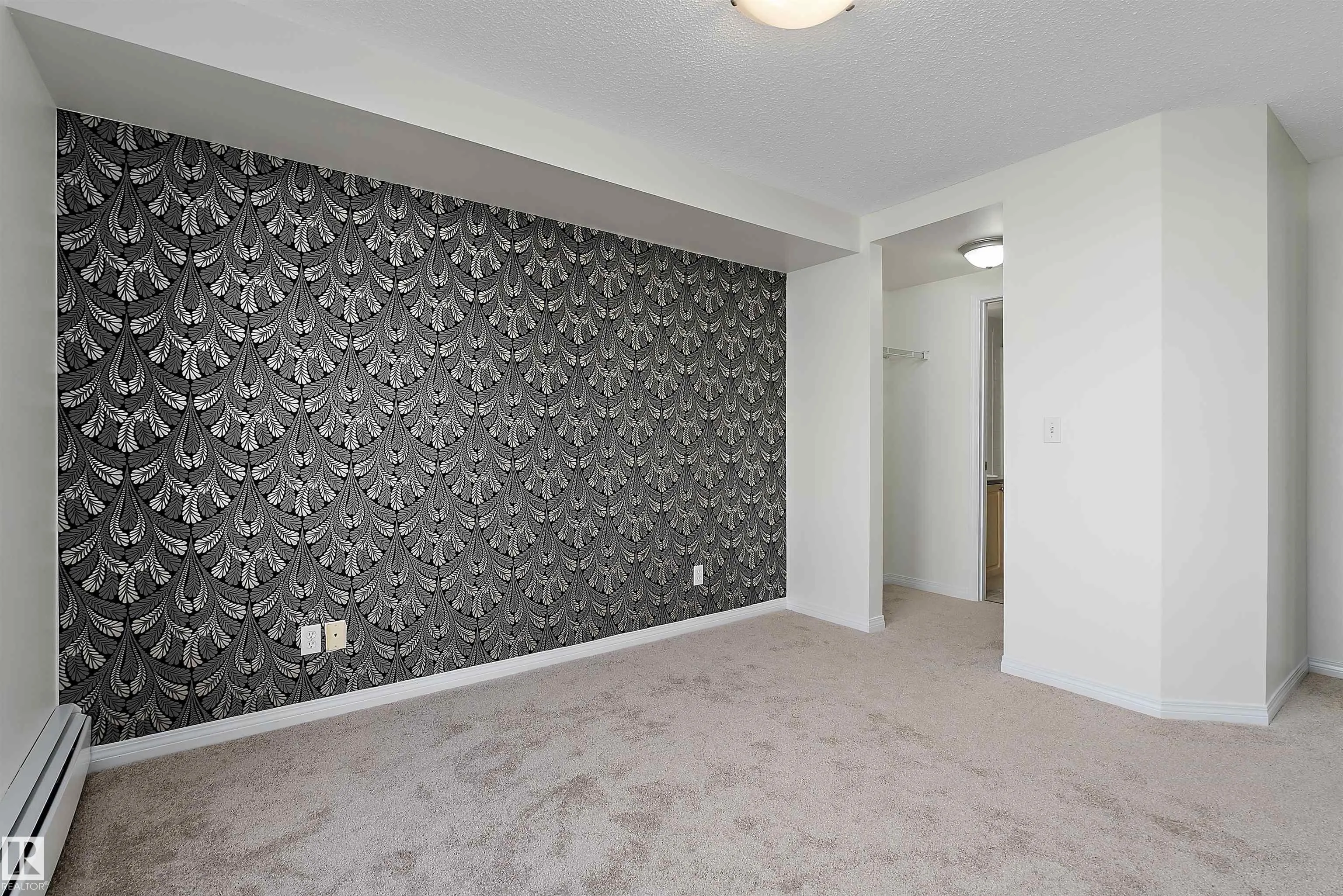 630 MCALLISTER Loop