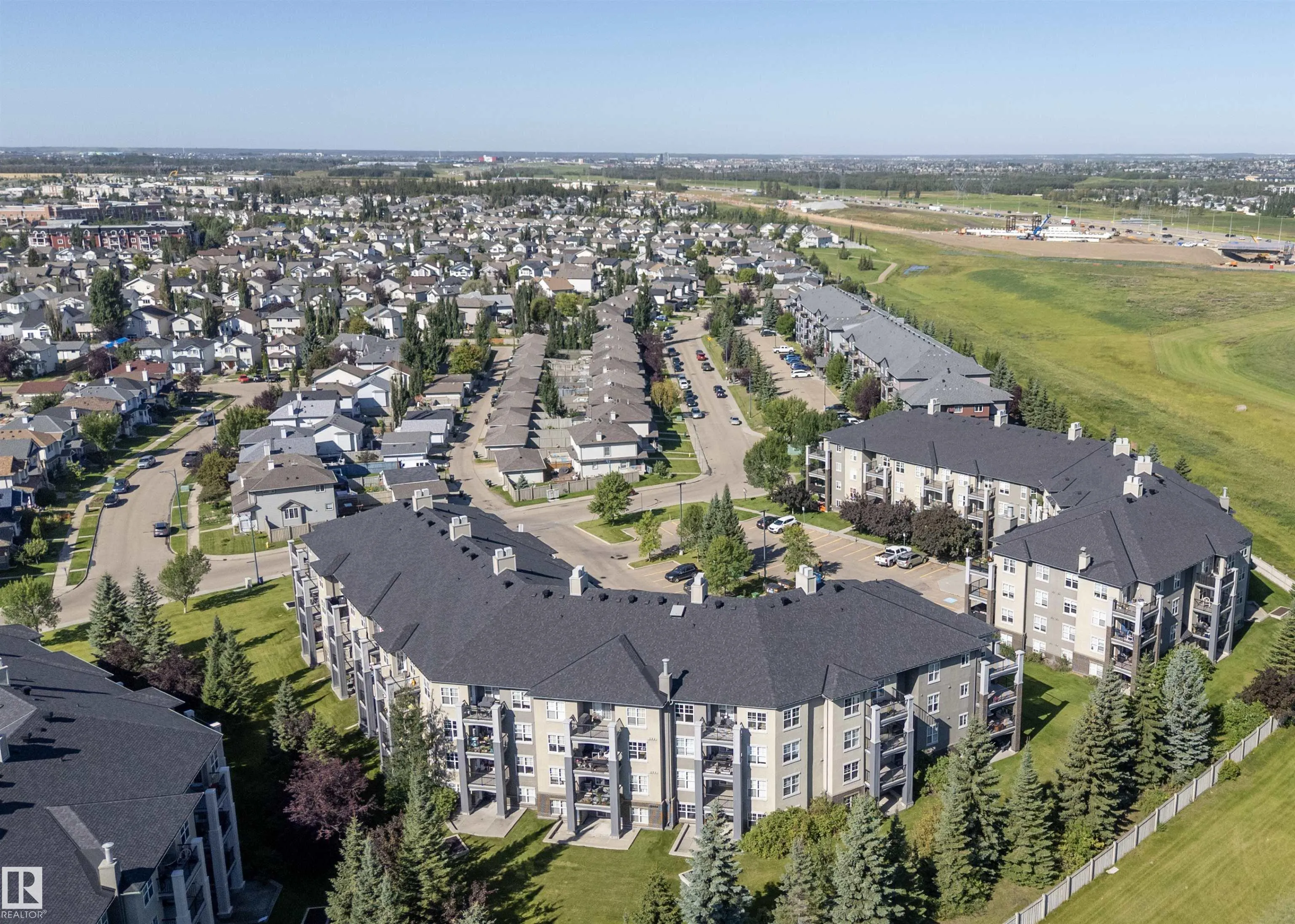 630 MCALLISTER Loop