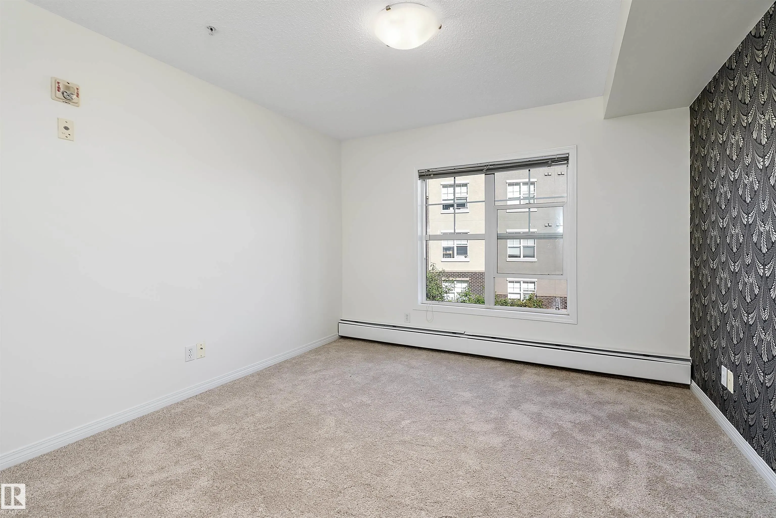 630 MCALLISTER Loop