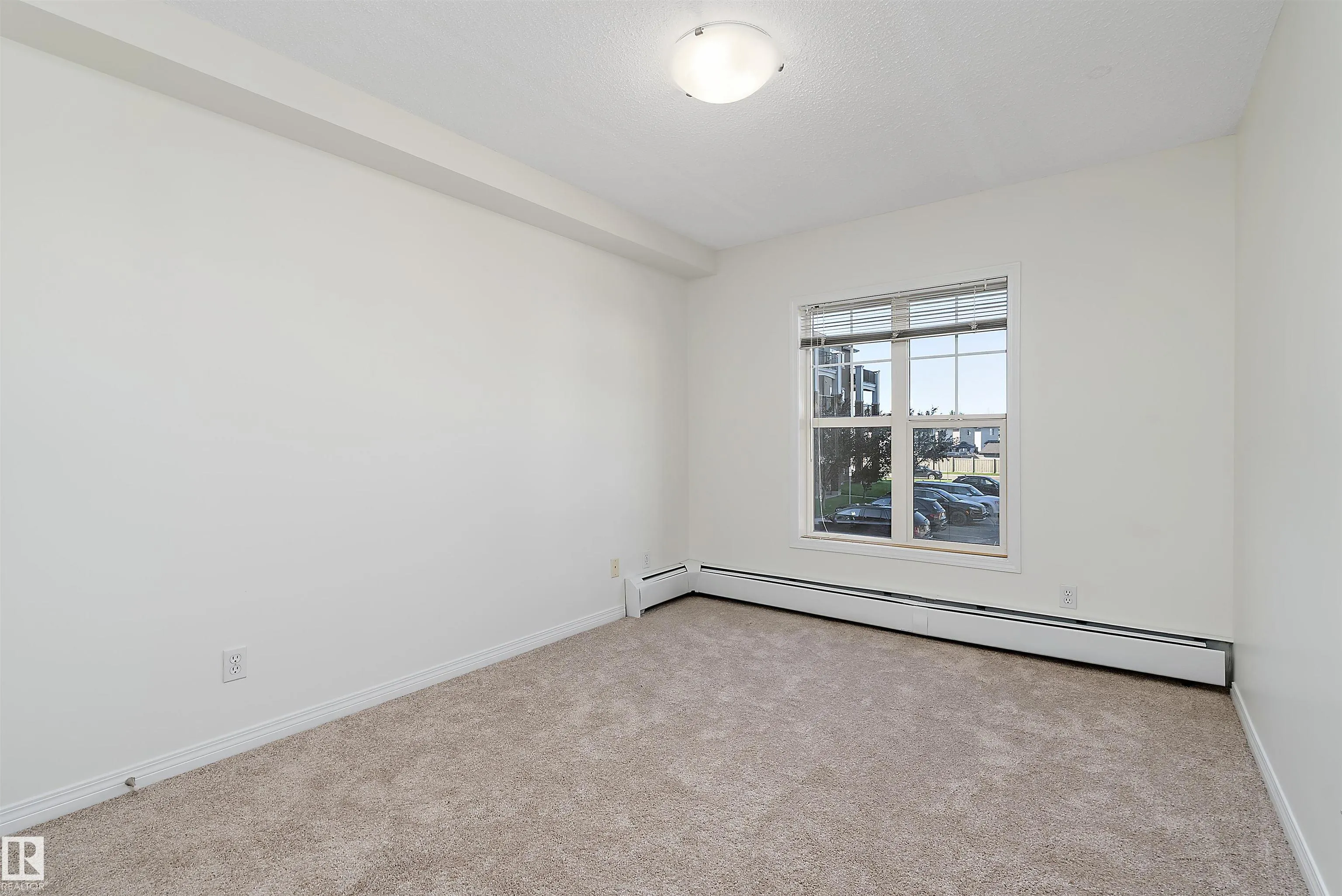 630 MCALLISTER Loop