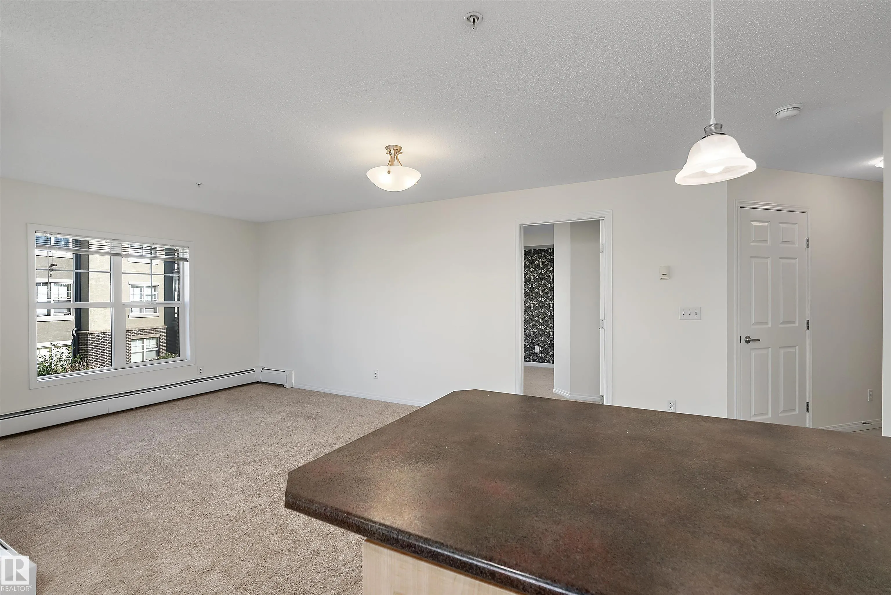 630 MCALLISTER Loop