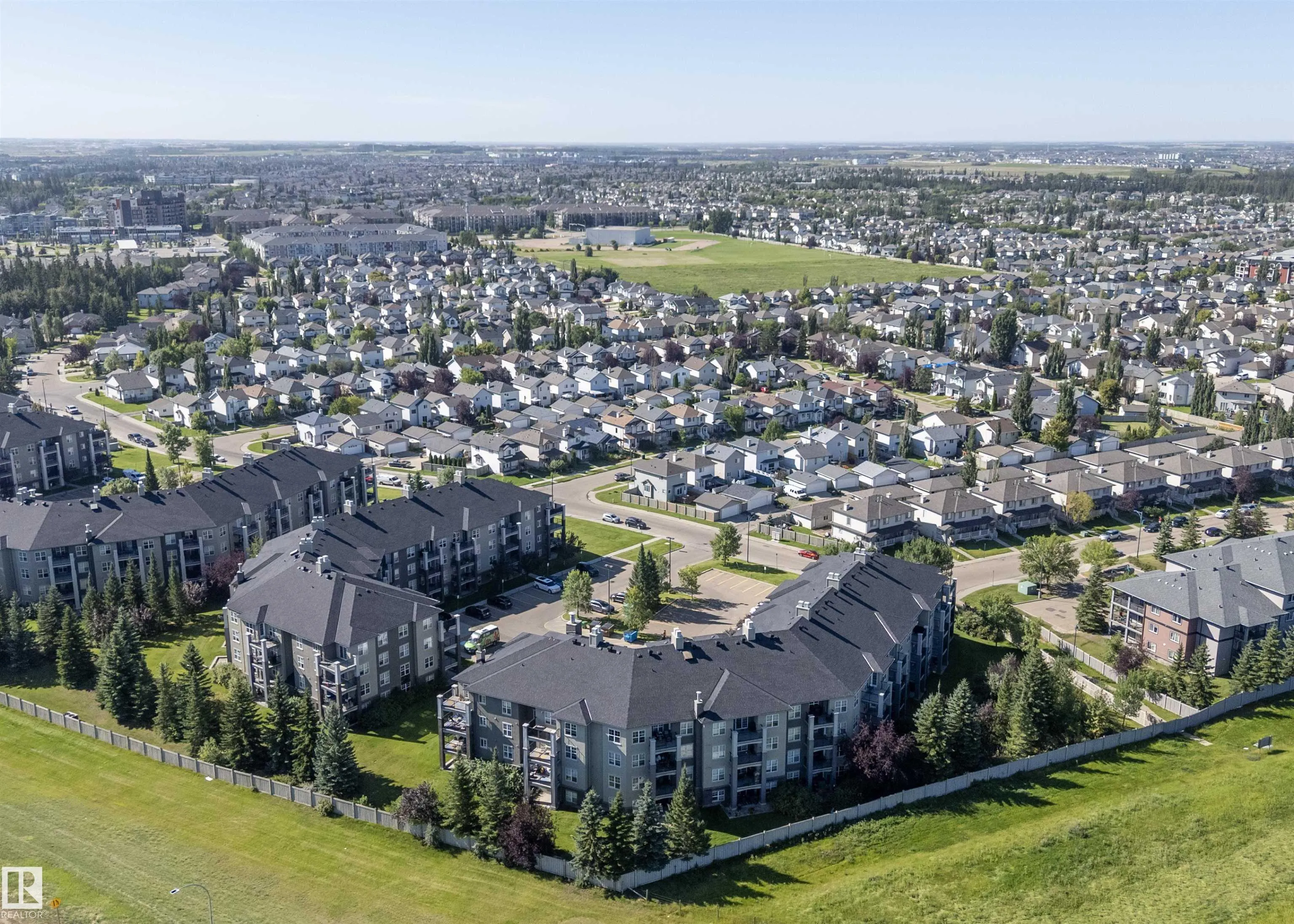 630 MCALLISTER Loop