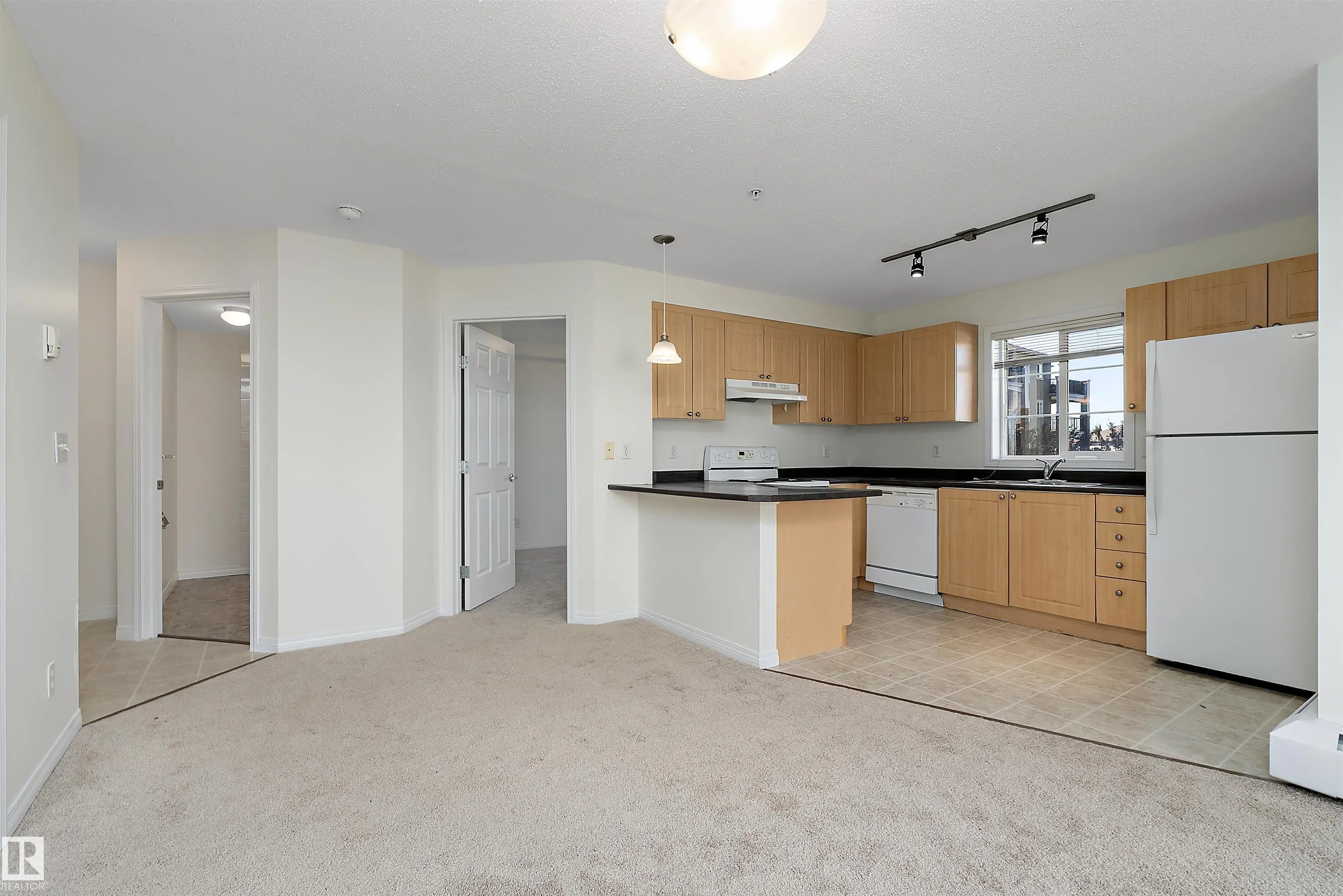 630 MCALLISTER Loop