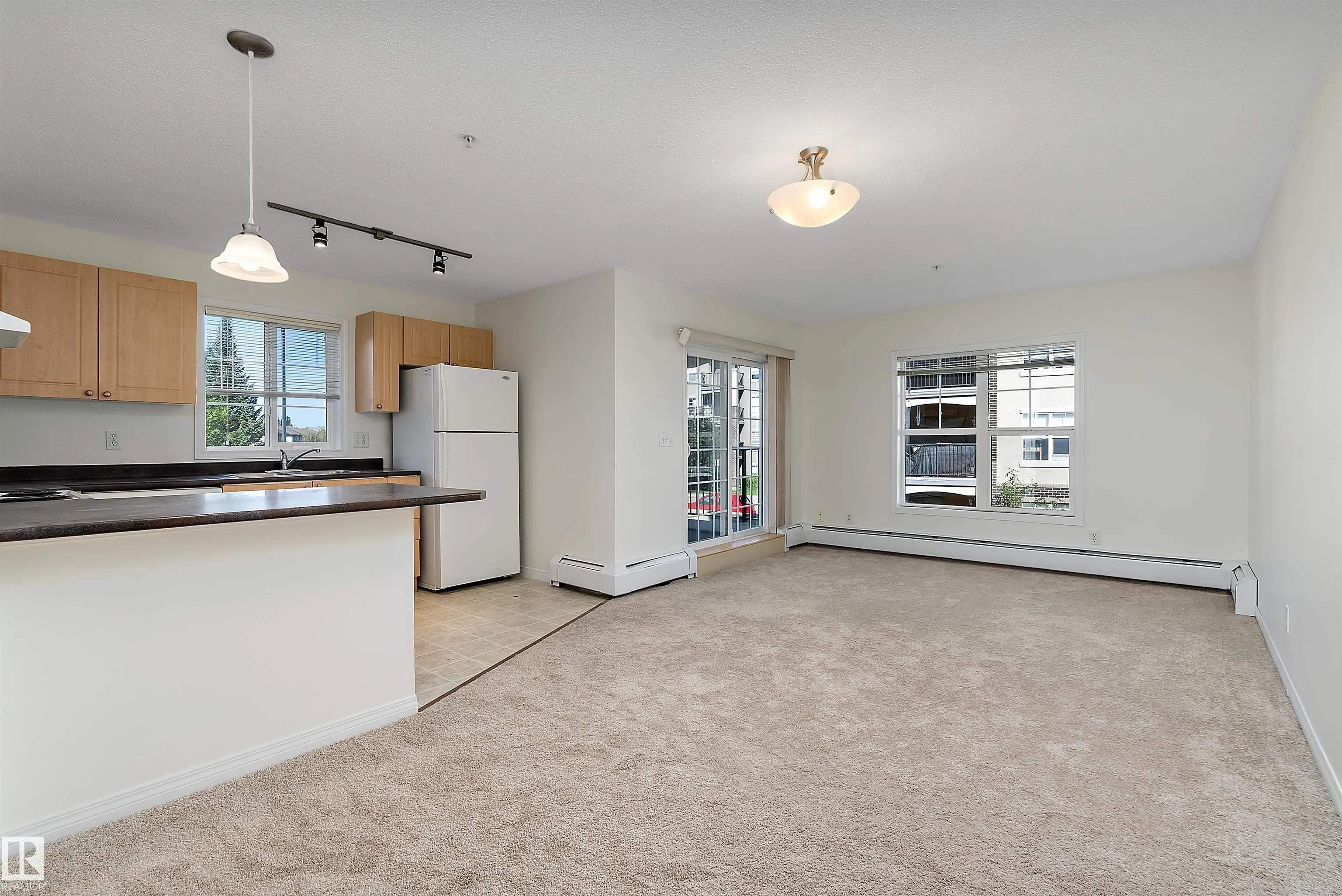 630 MCALLISTER Loop