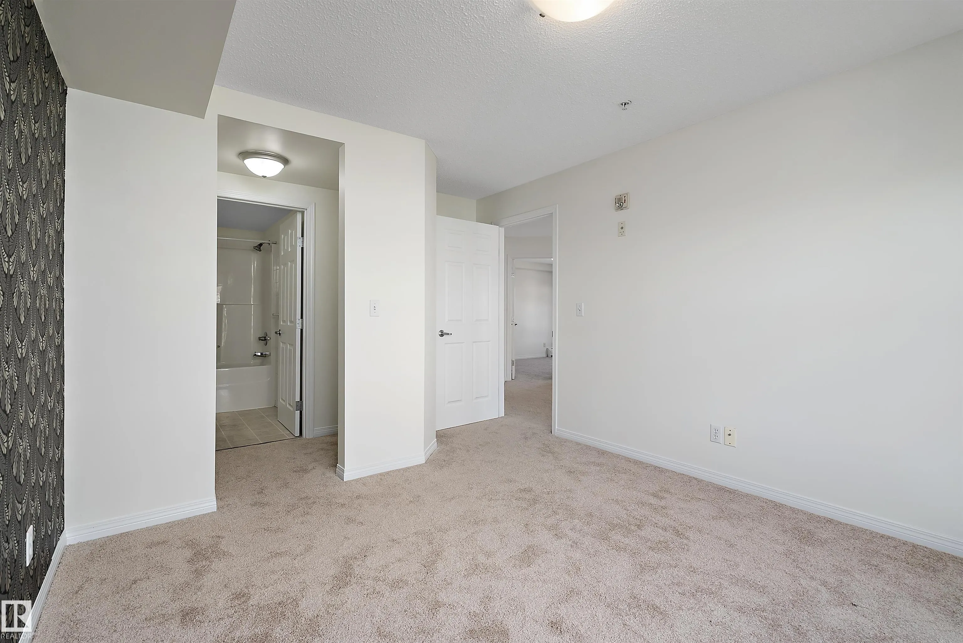 630 MCALLISTER Loop
