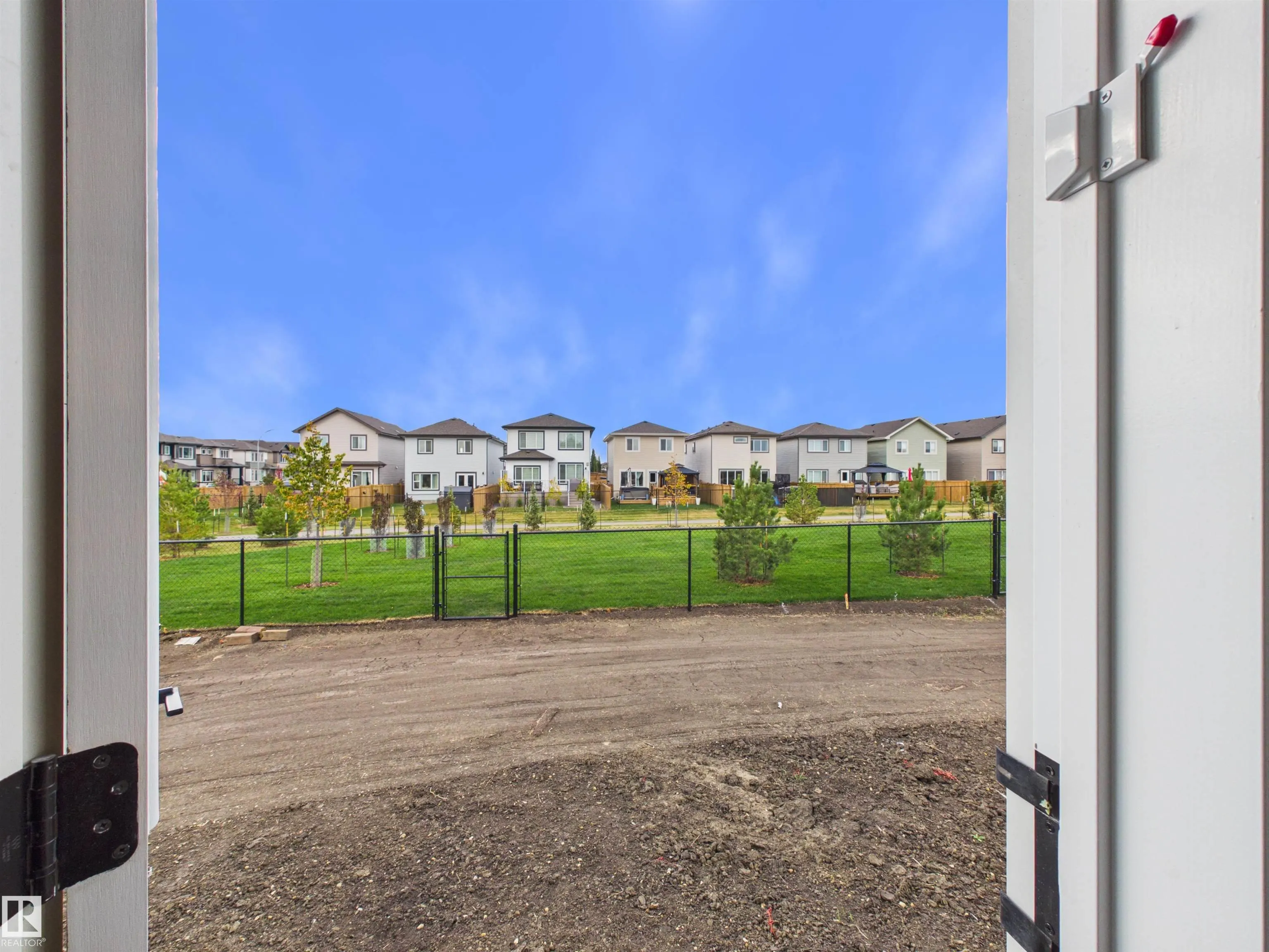 186 SCORIA Wynd