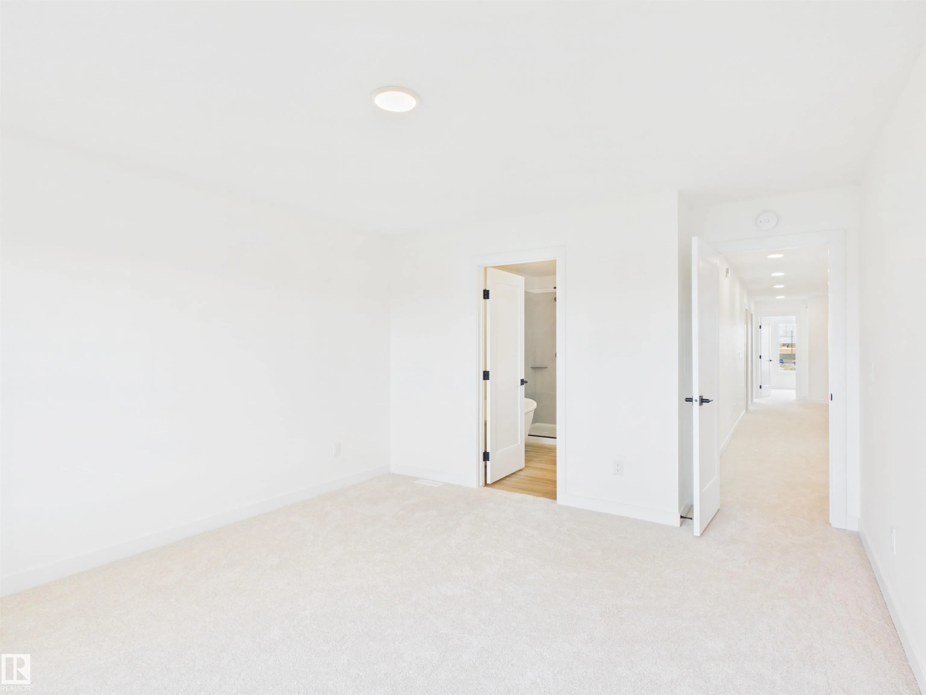 186 SCORIA Wynd