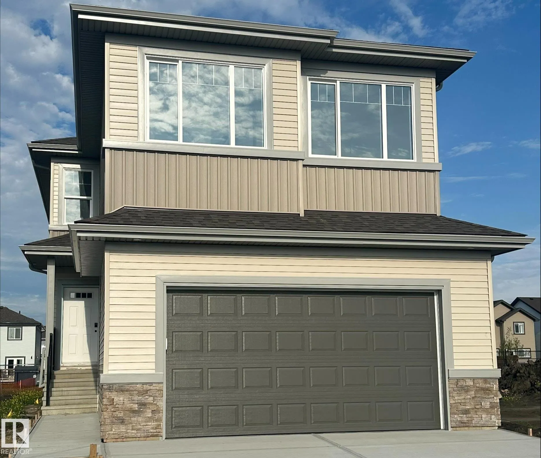 186 SCORIA Wynd