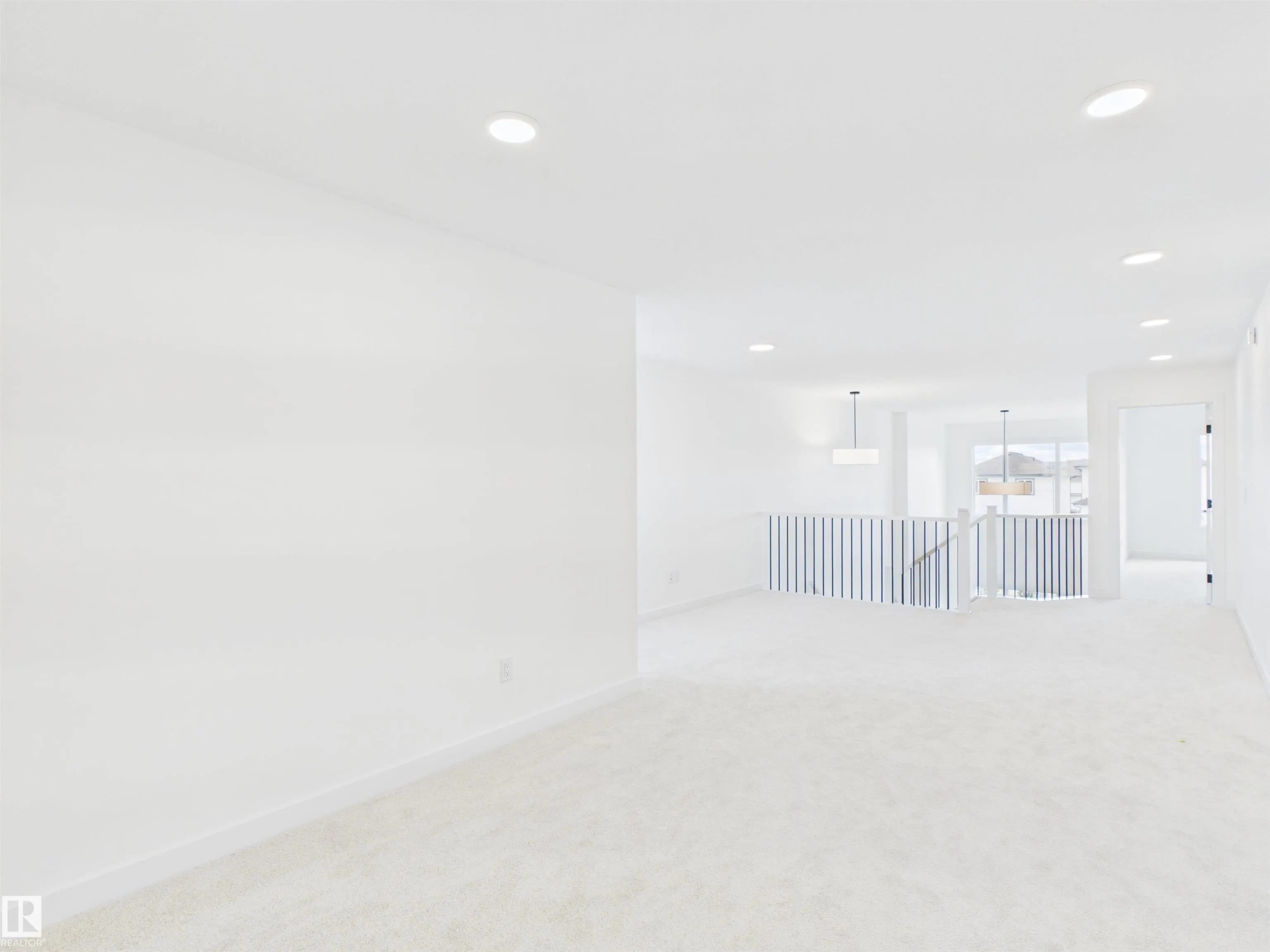 186 SCORIA Wynd