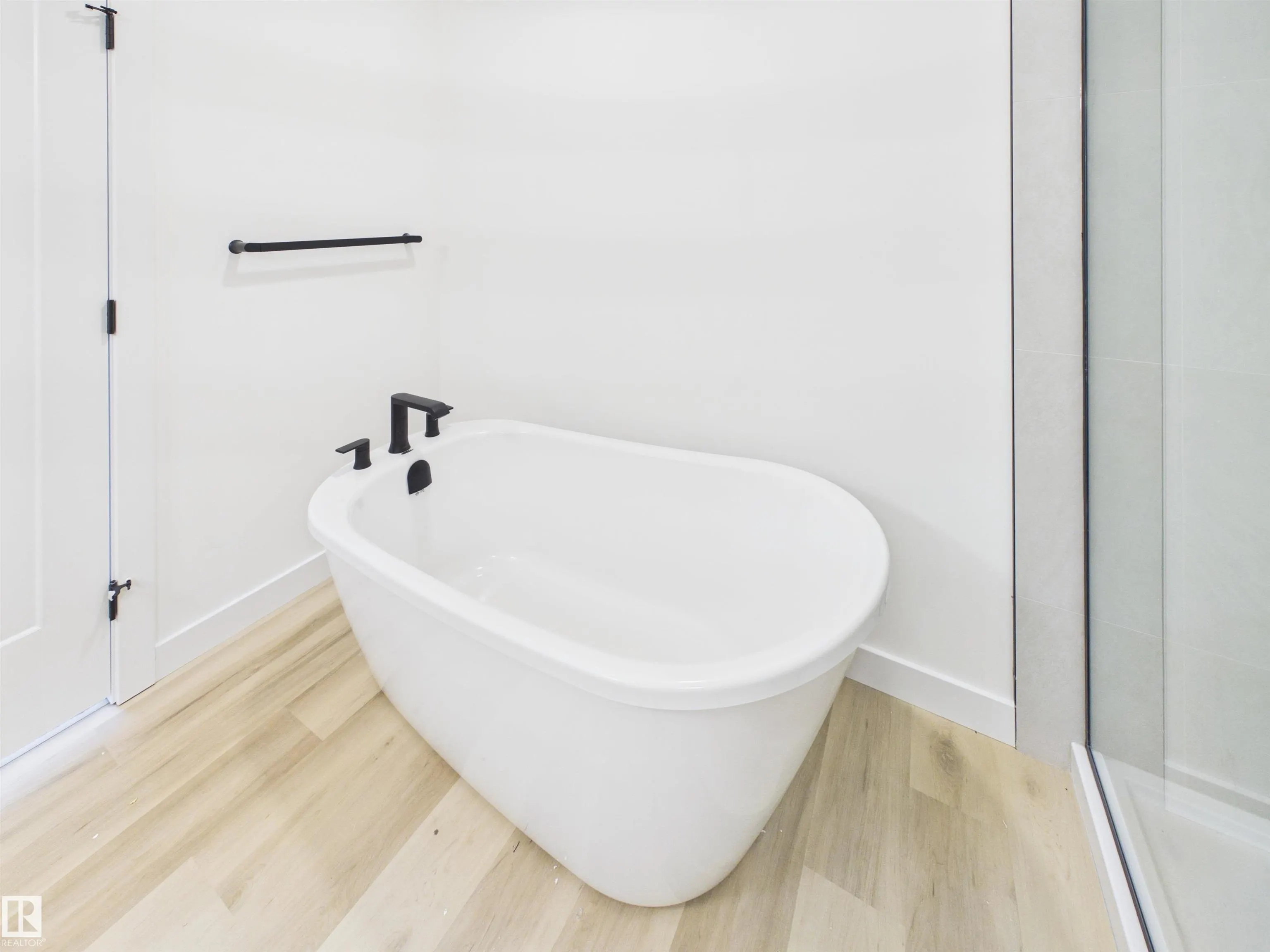 186 SCORIA Wynd