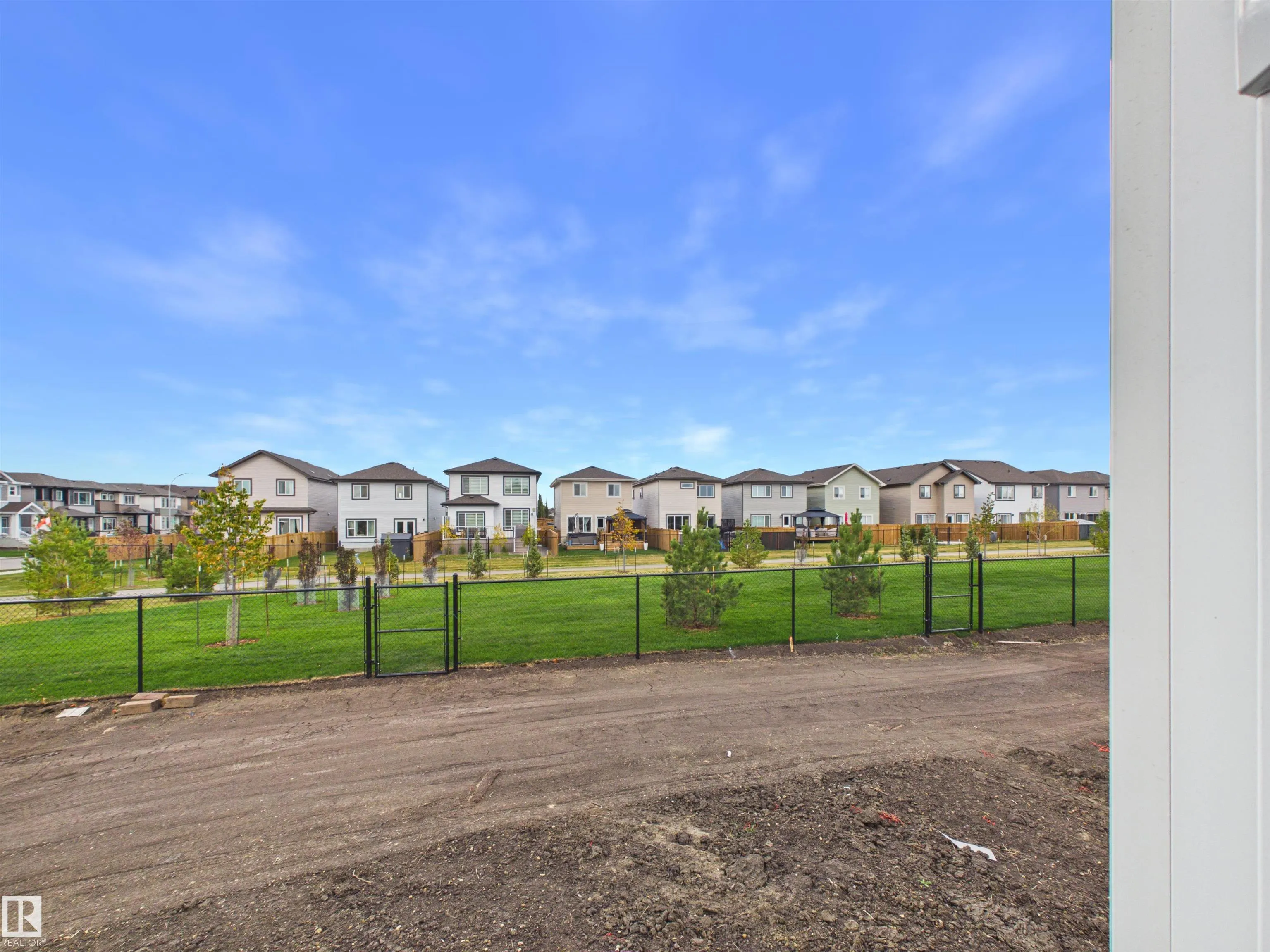 186 SCORIA Wynd