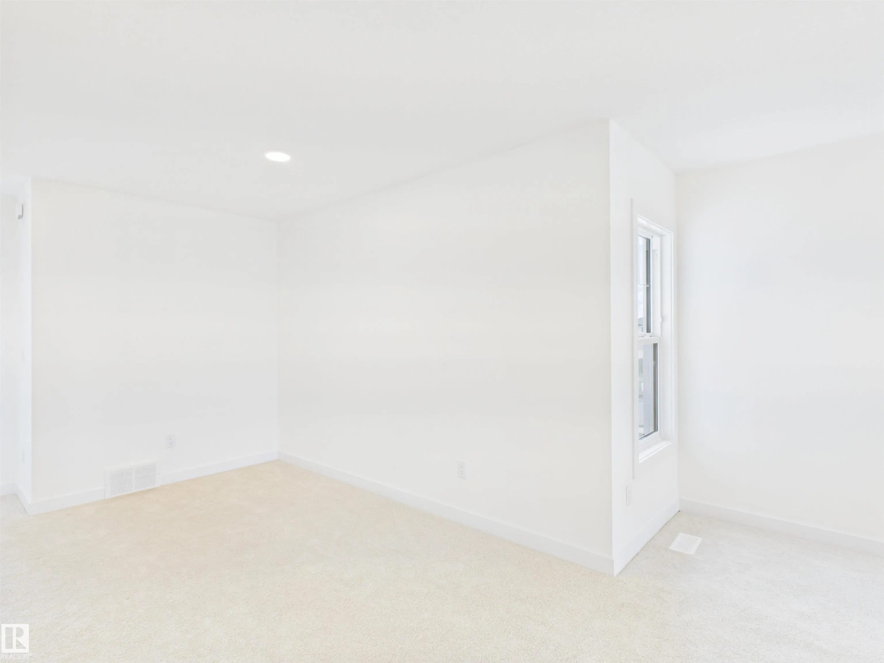 186 SCORIA Wynd