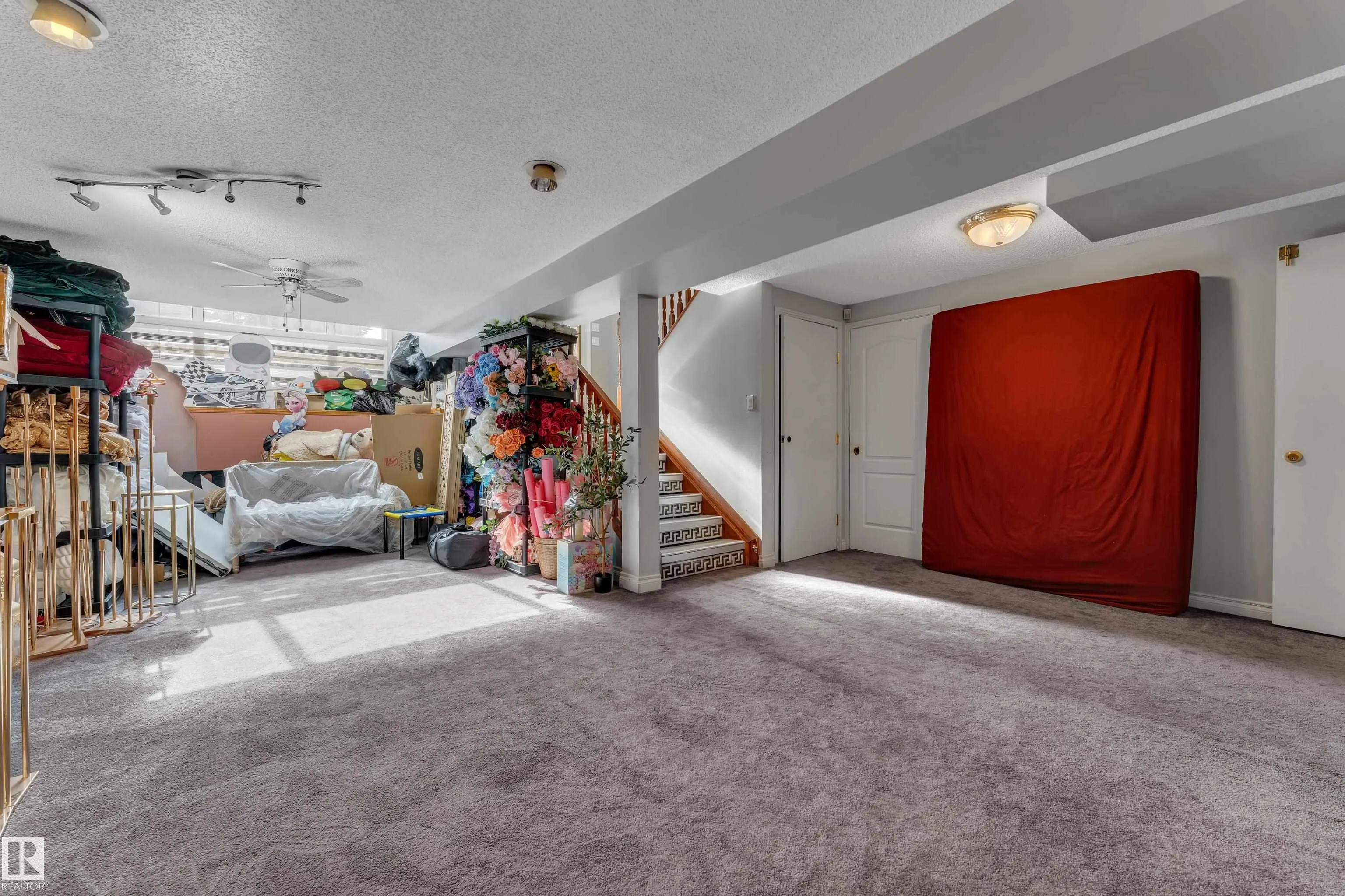 1191 JOYCE Road
