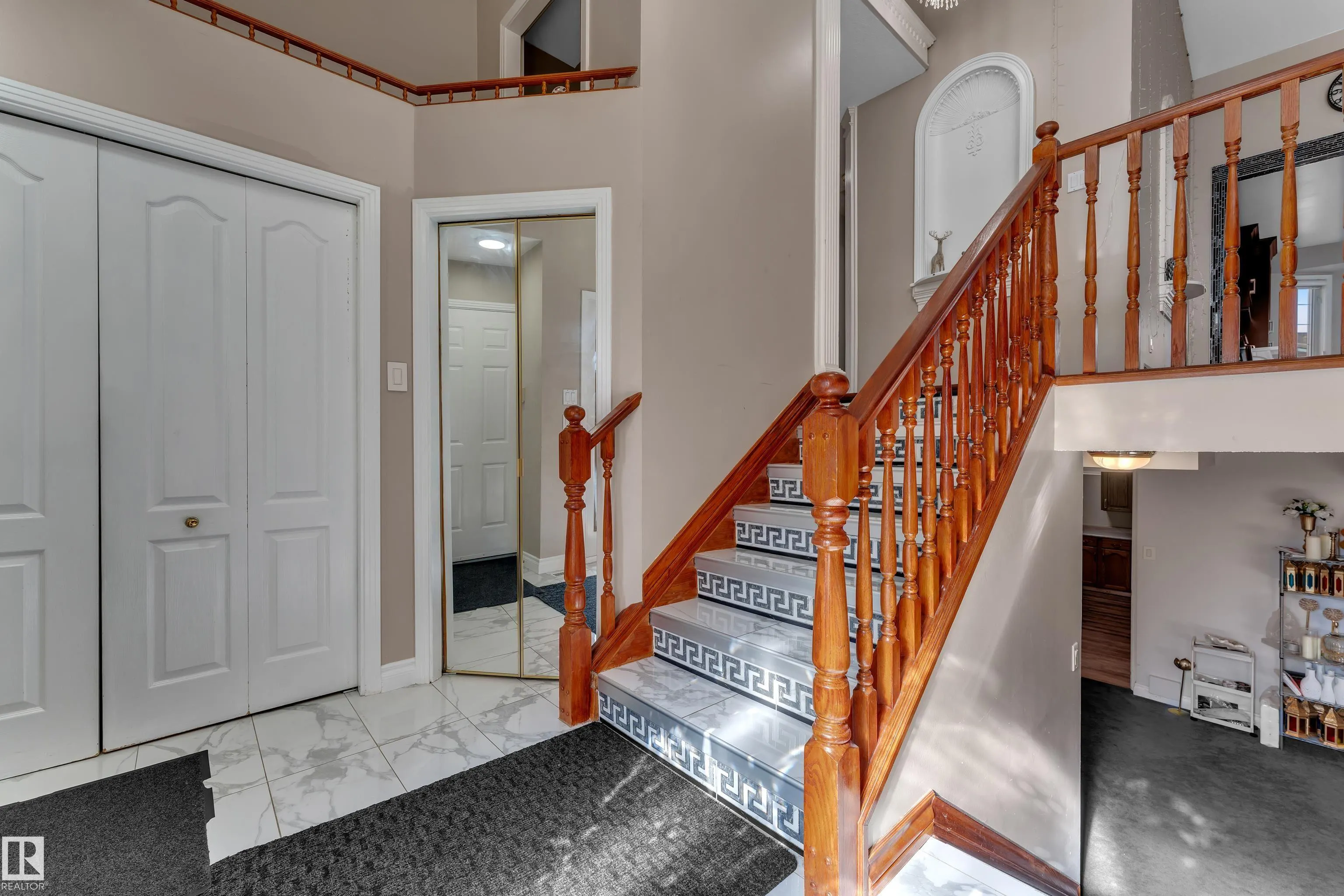 1191 JOYCE Road