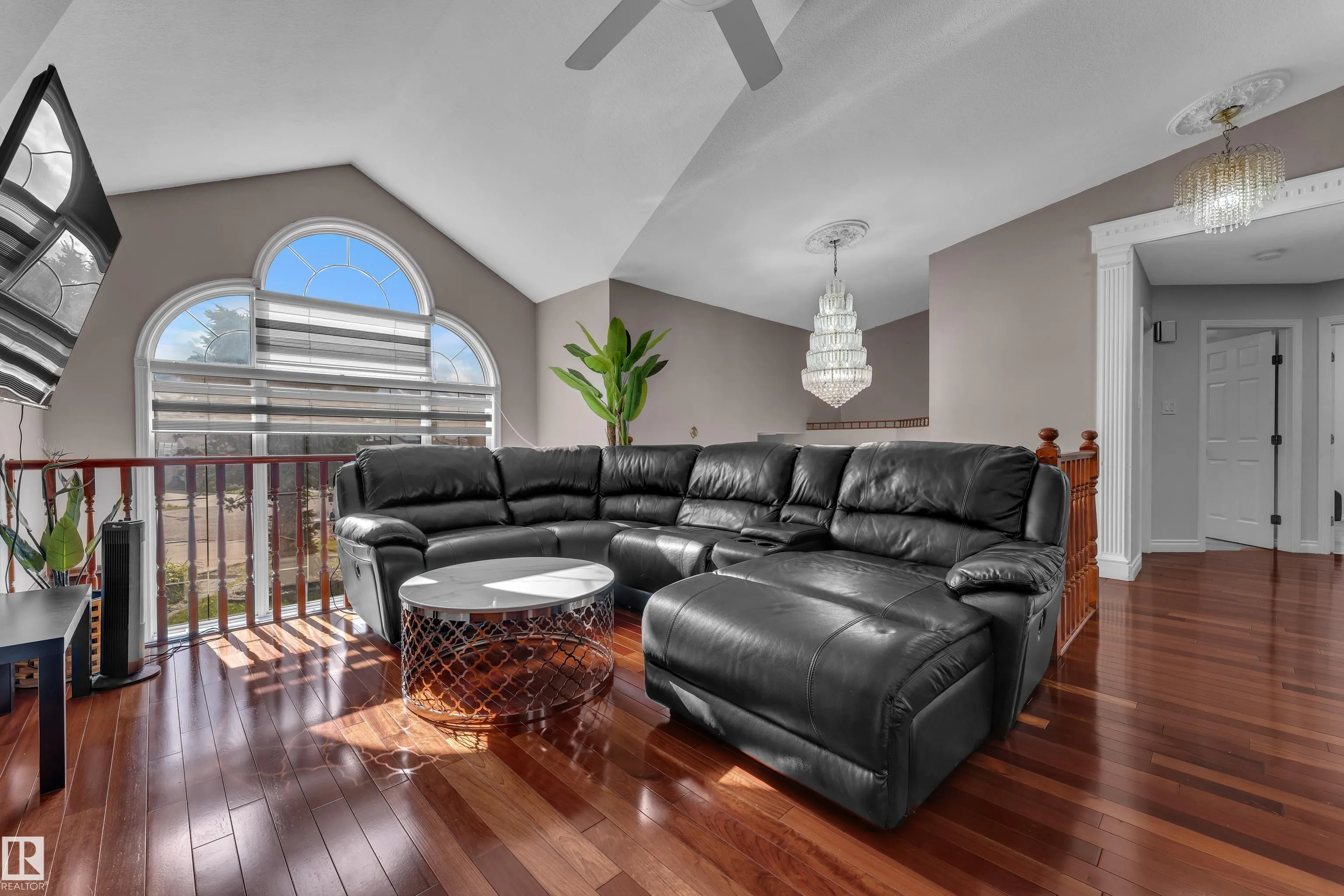 1191 JOYCE Road