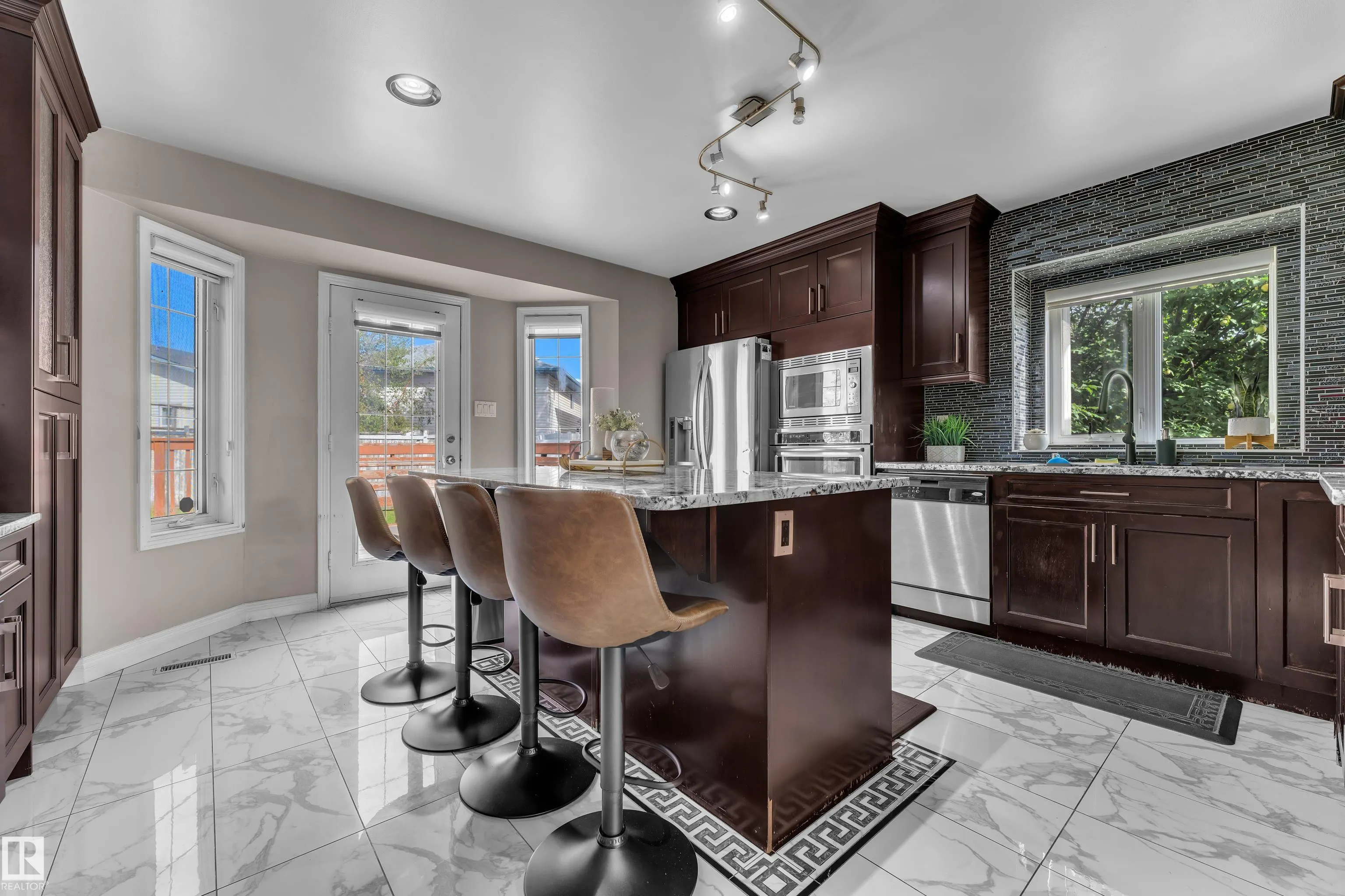 1191 JOYCE Road