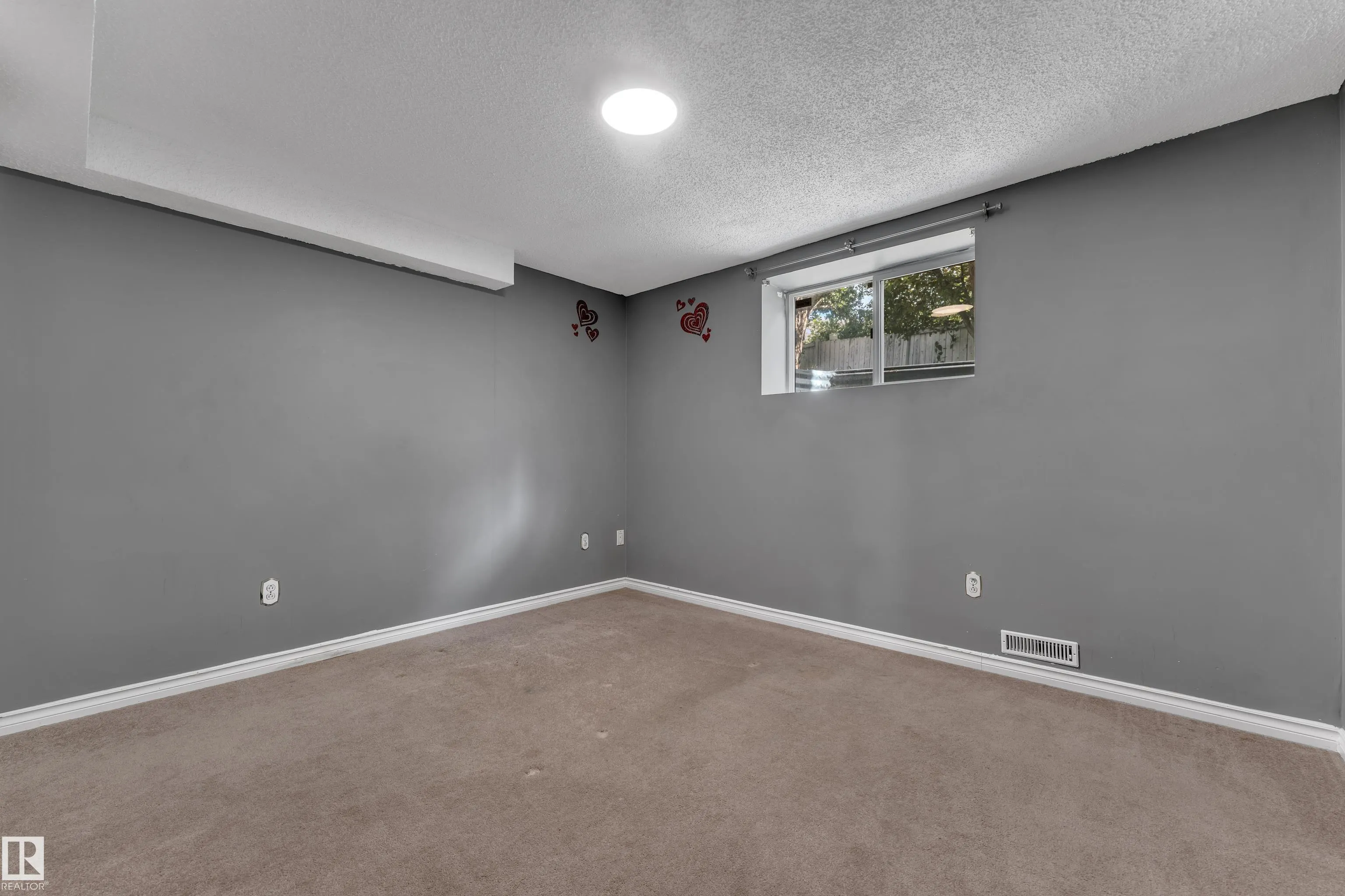 1191 JOYCE Road