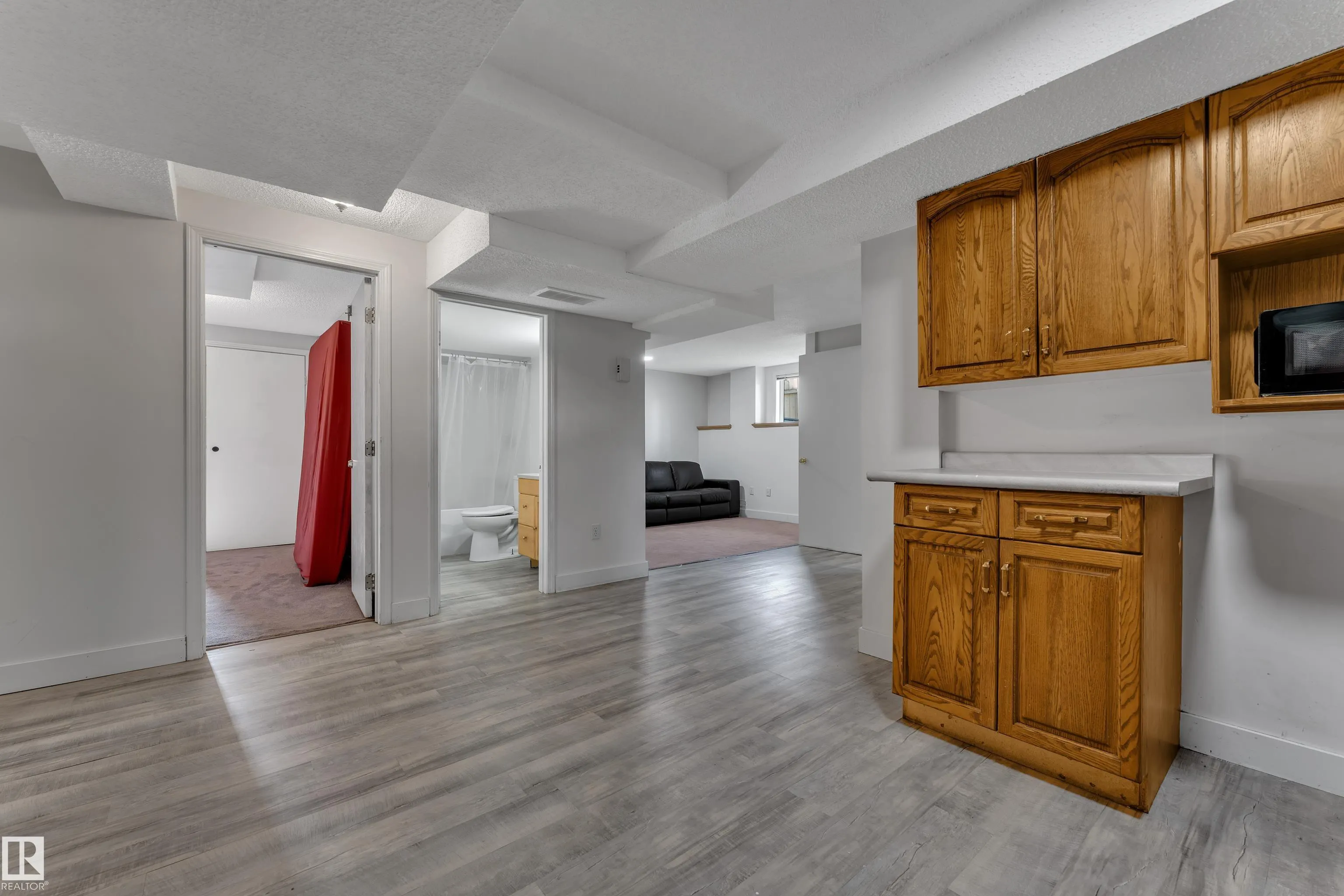 1191 JOYCE Road