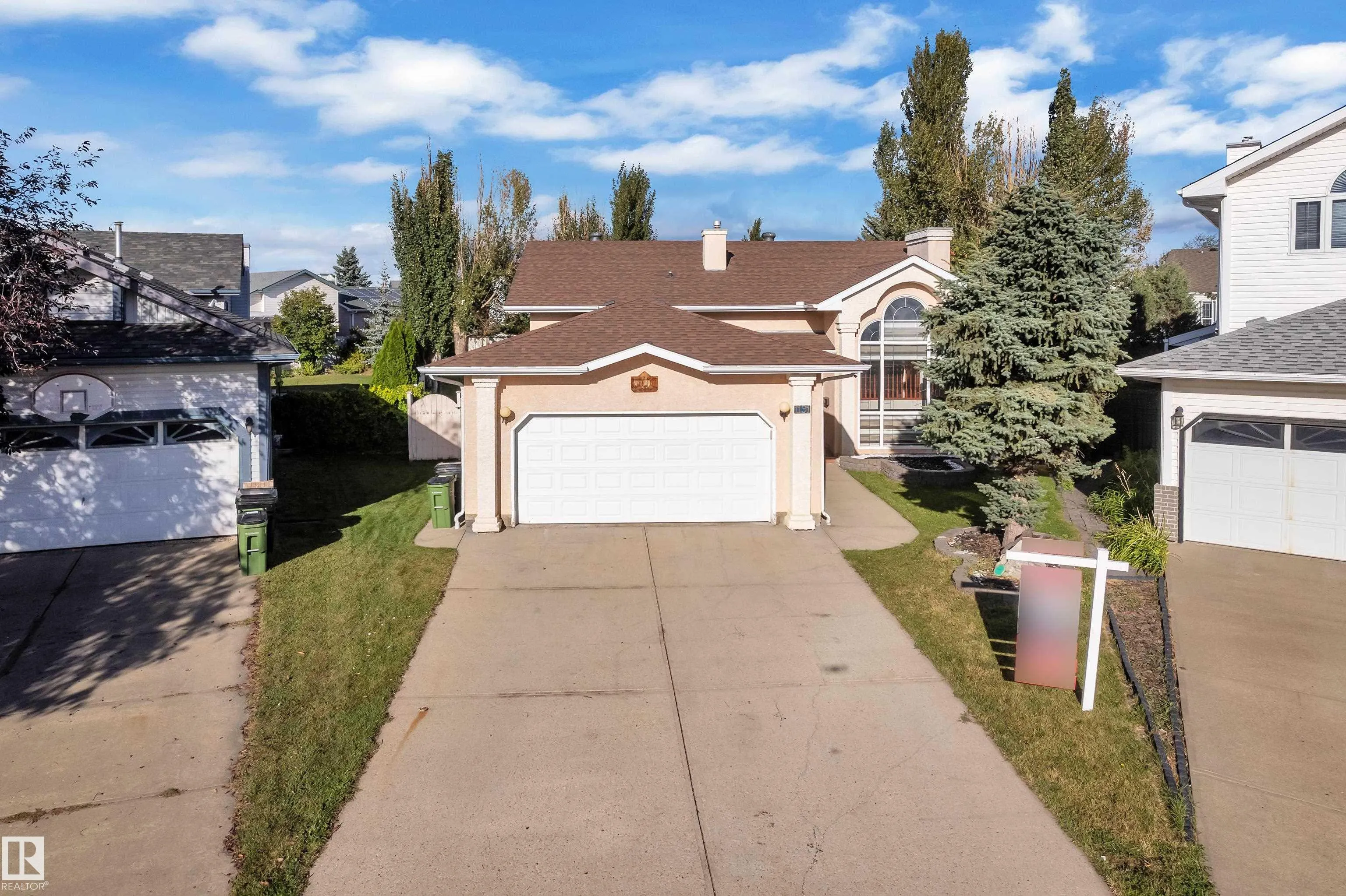 1191 JOYCE Road