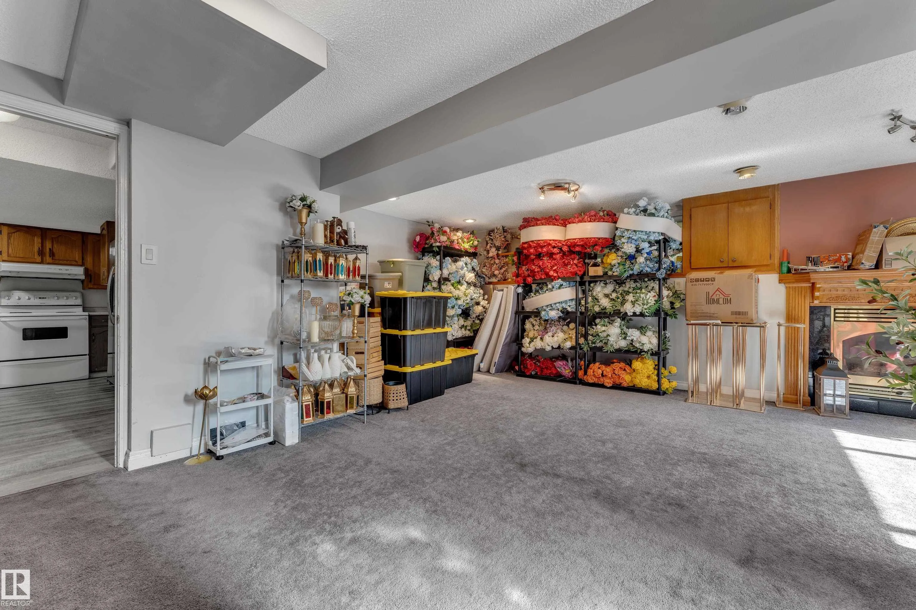 1191 JOYCE Road